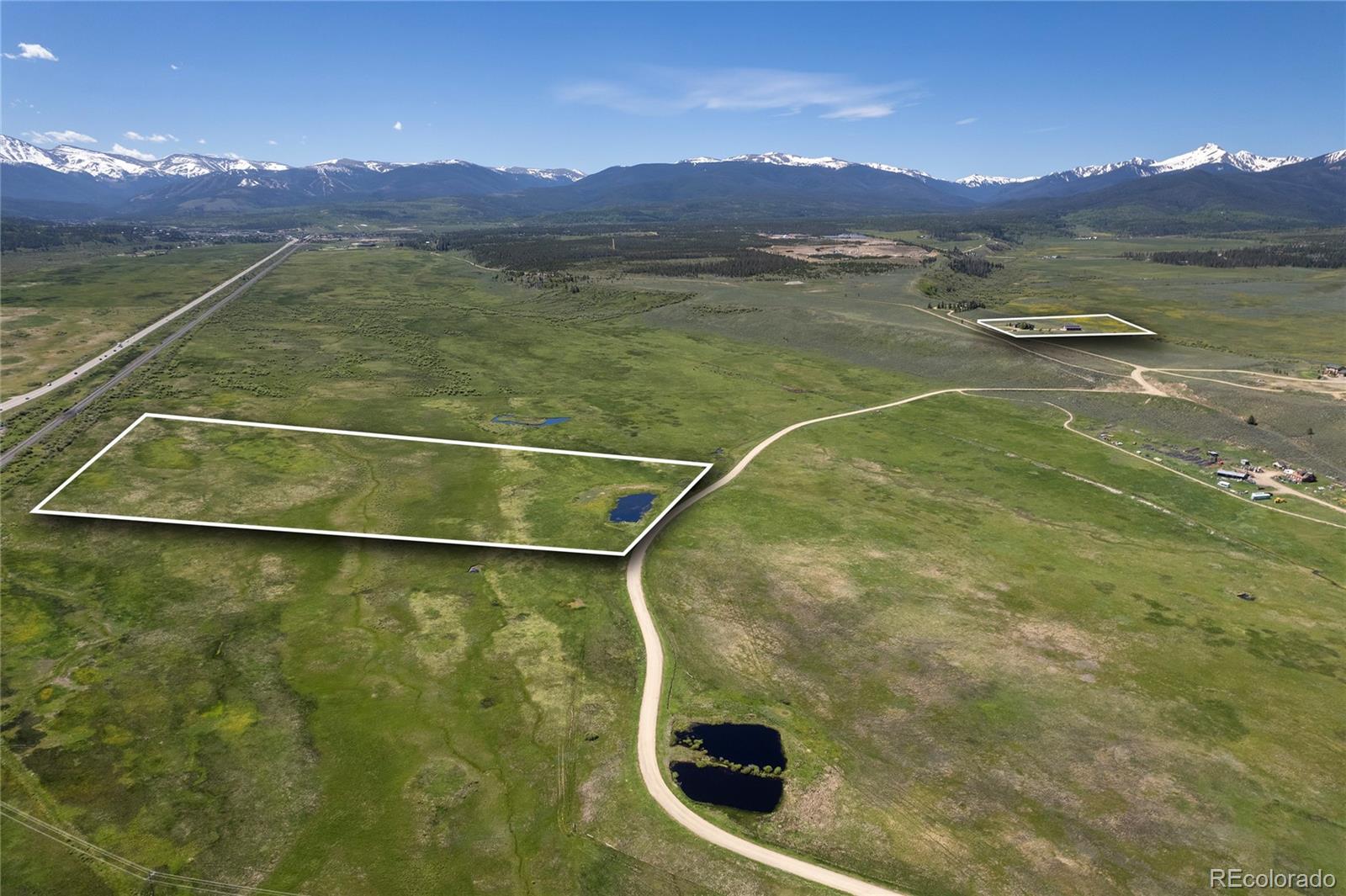 MLS Image #39 for 73244  us highway 40 ,tabernash, Colorado