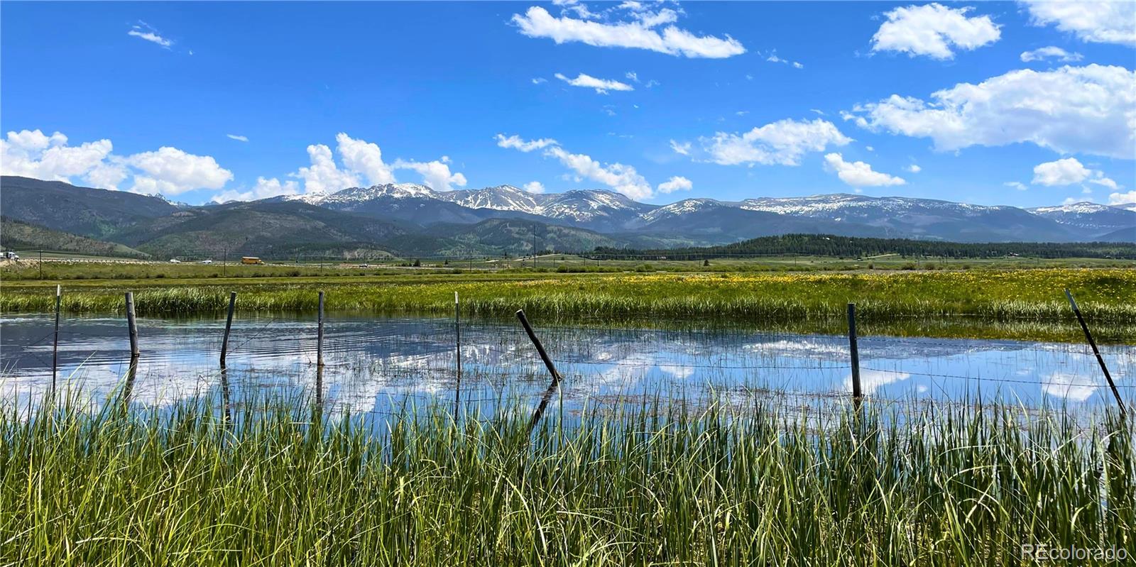 MLS Image #41 for 73244  us highway 40 ,tabernash, Colorado