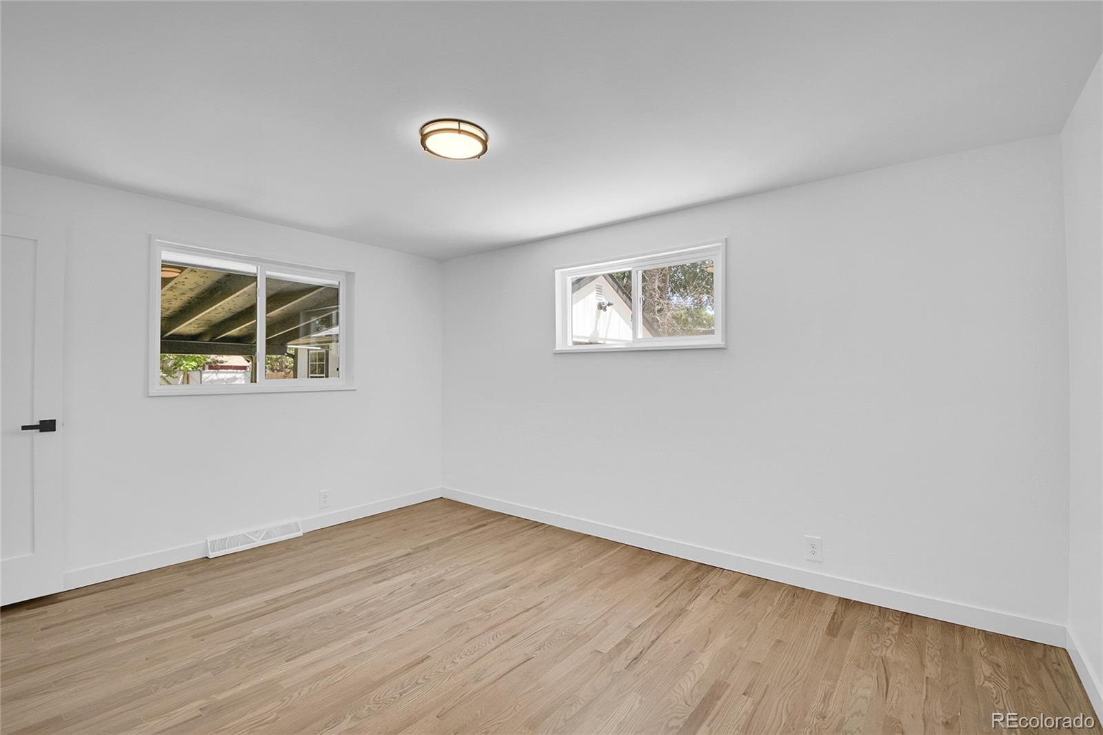 MLS Image #18 for 5060 s fox street,englewood, Colorado