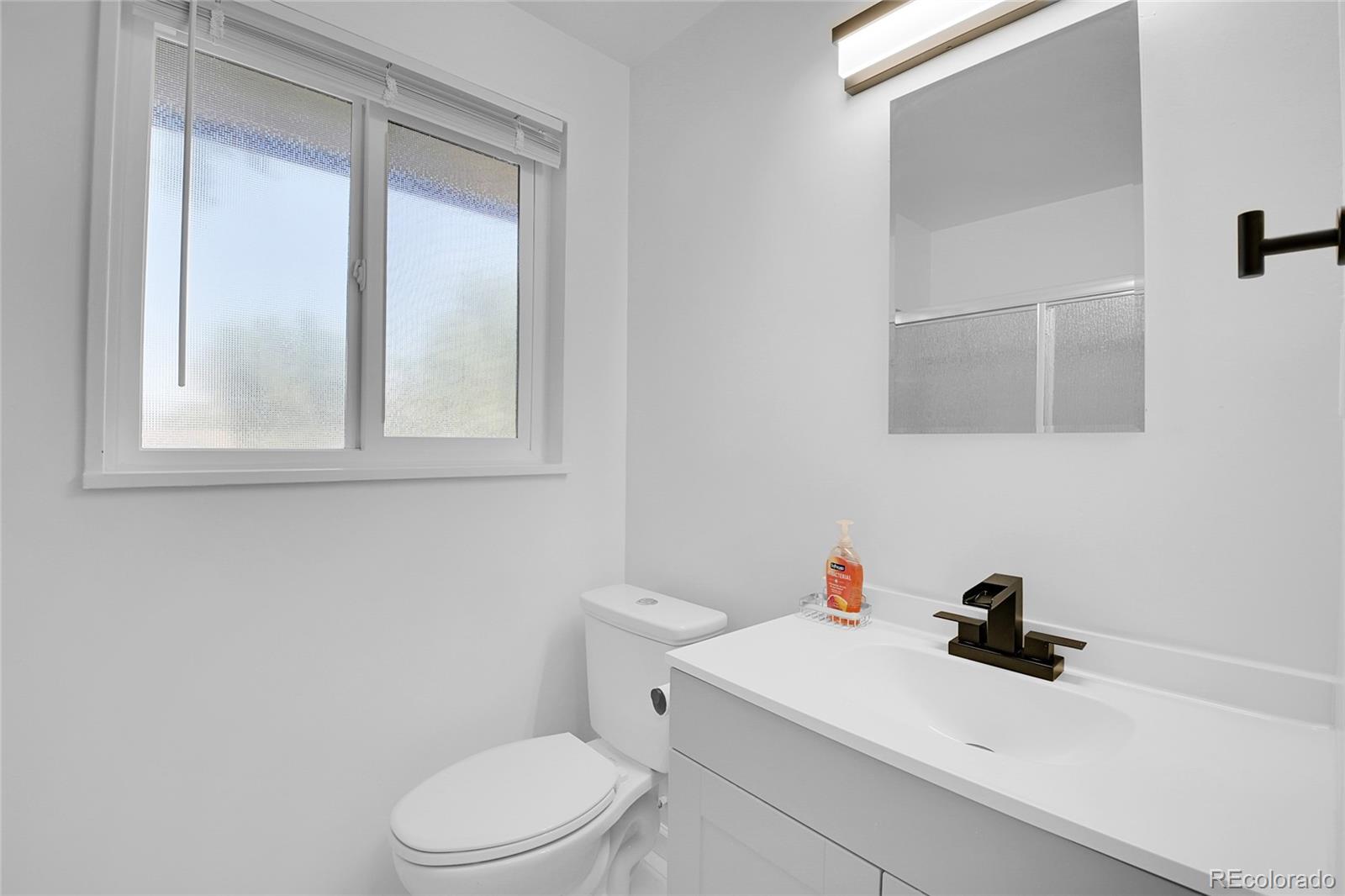 MLS Image #26 for 5060 s fox street,englewood, Colorado