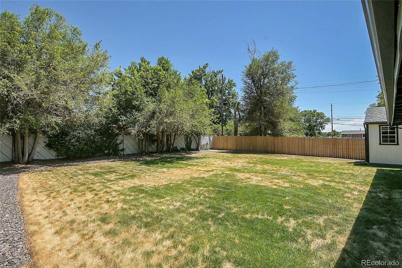 MLS Image #43 for 5060 s fox street,englewood, Colorado