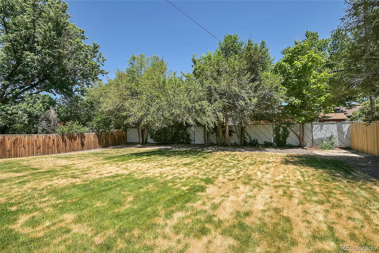 MLS Image #45 for 5060 s fox street,englewood, Colorado