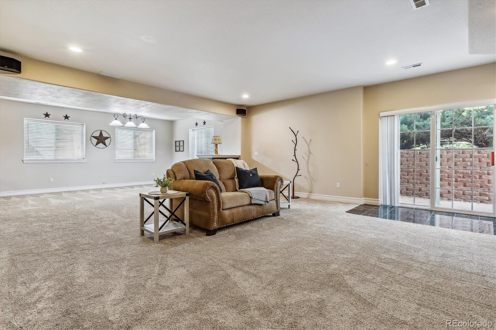 MLS Image #25 for 1520  windwood court,colorado springs, Colorado