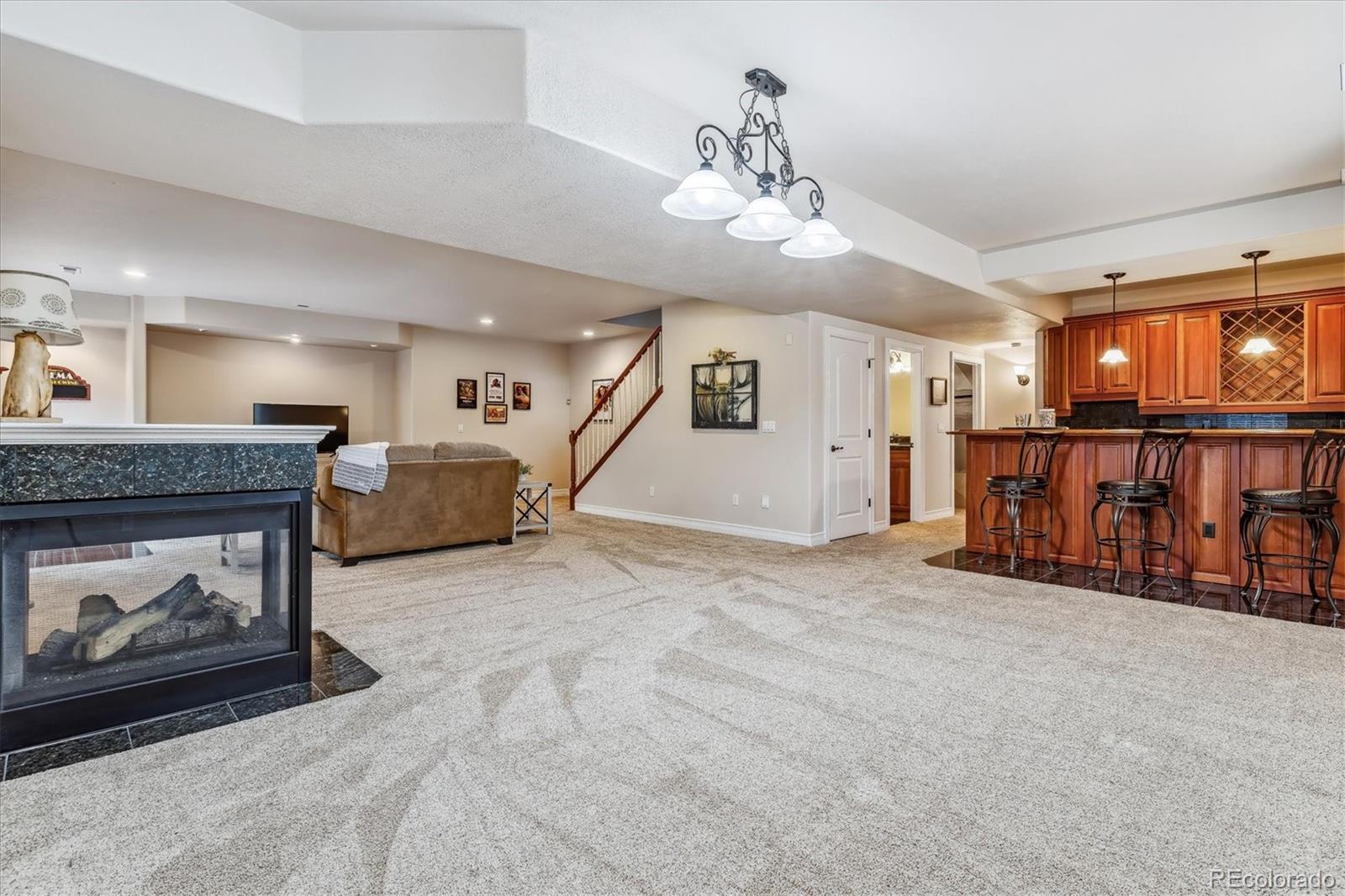 MLS Image #27 for 1520  windwood court,colorado springs, Colorado