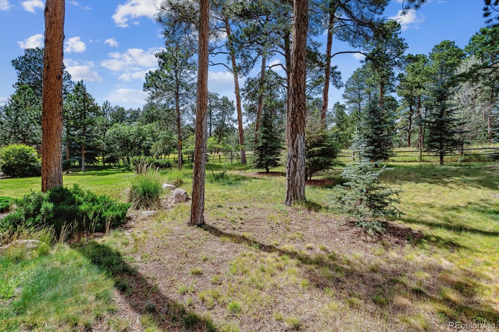 MLS Image #43 for 1520  windwood court,colorado springs, Colorado