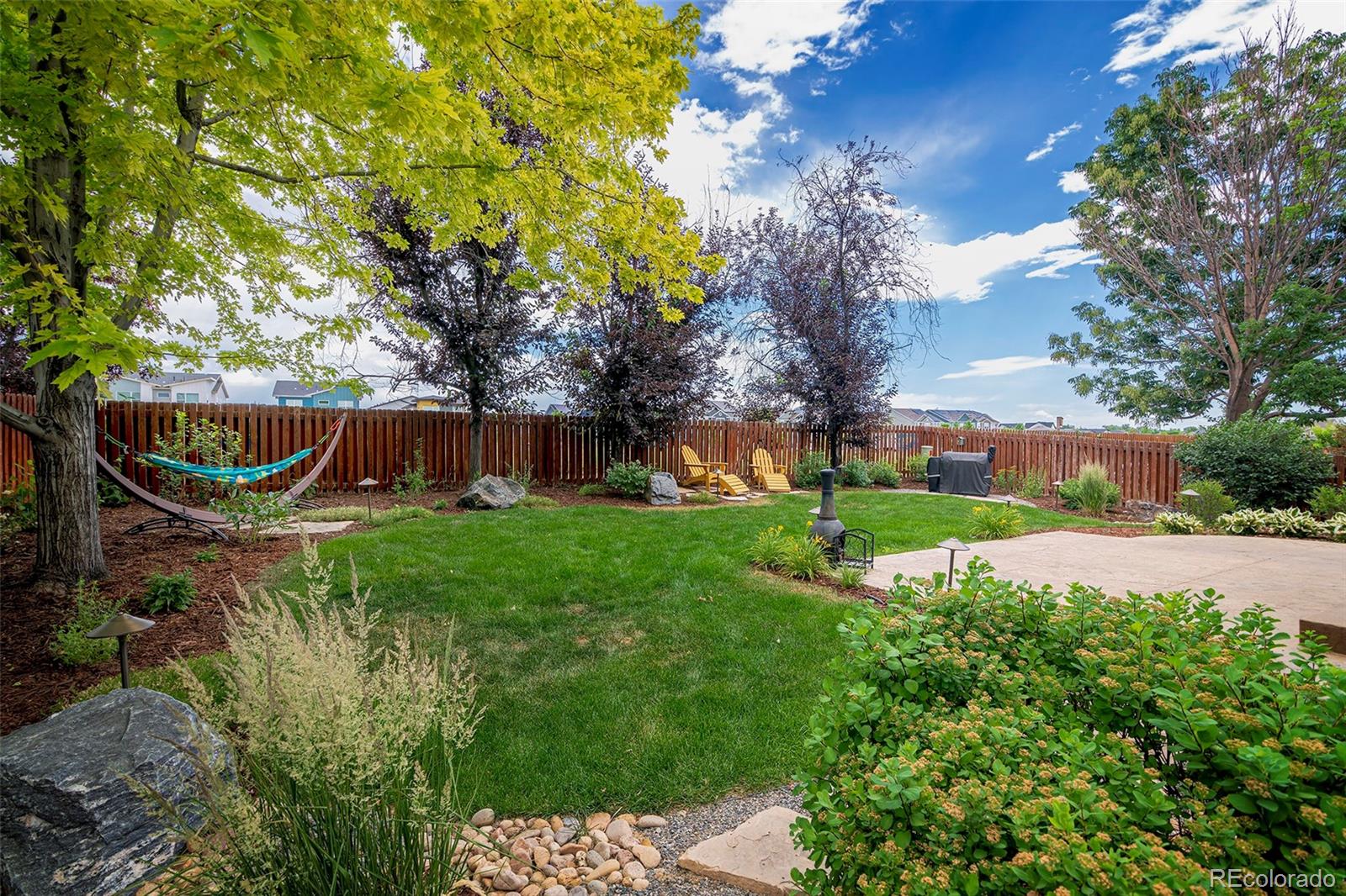 MLS Image #32 for 530  arbor drive,lafayette, Colorado