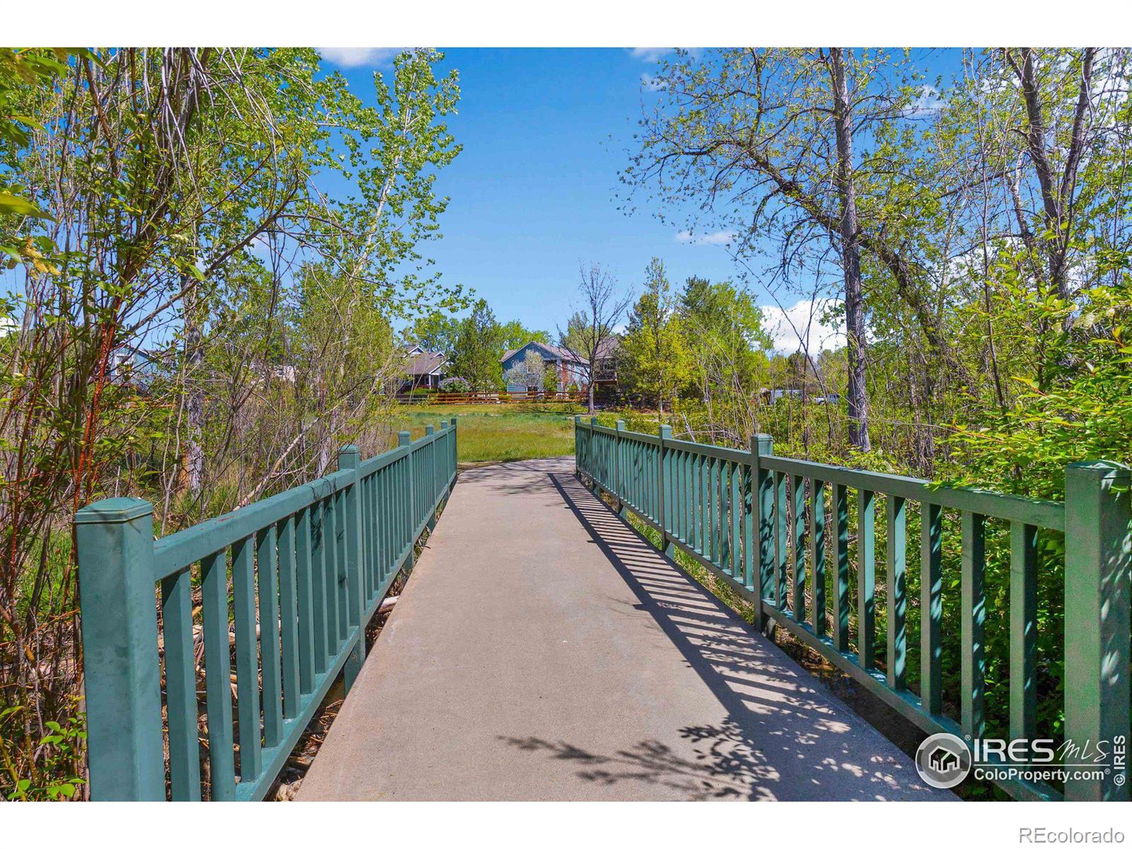 MLS Image #20 for 3822  staghorn drive,longmont, Colorado