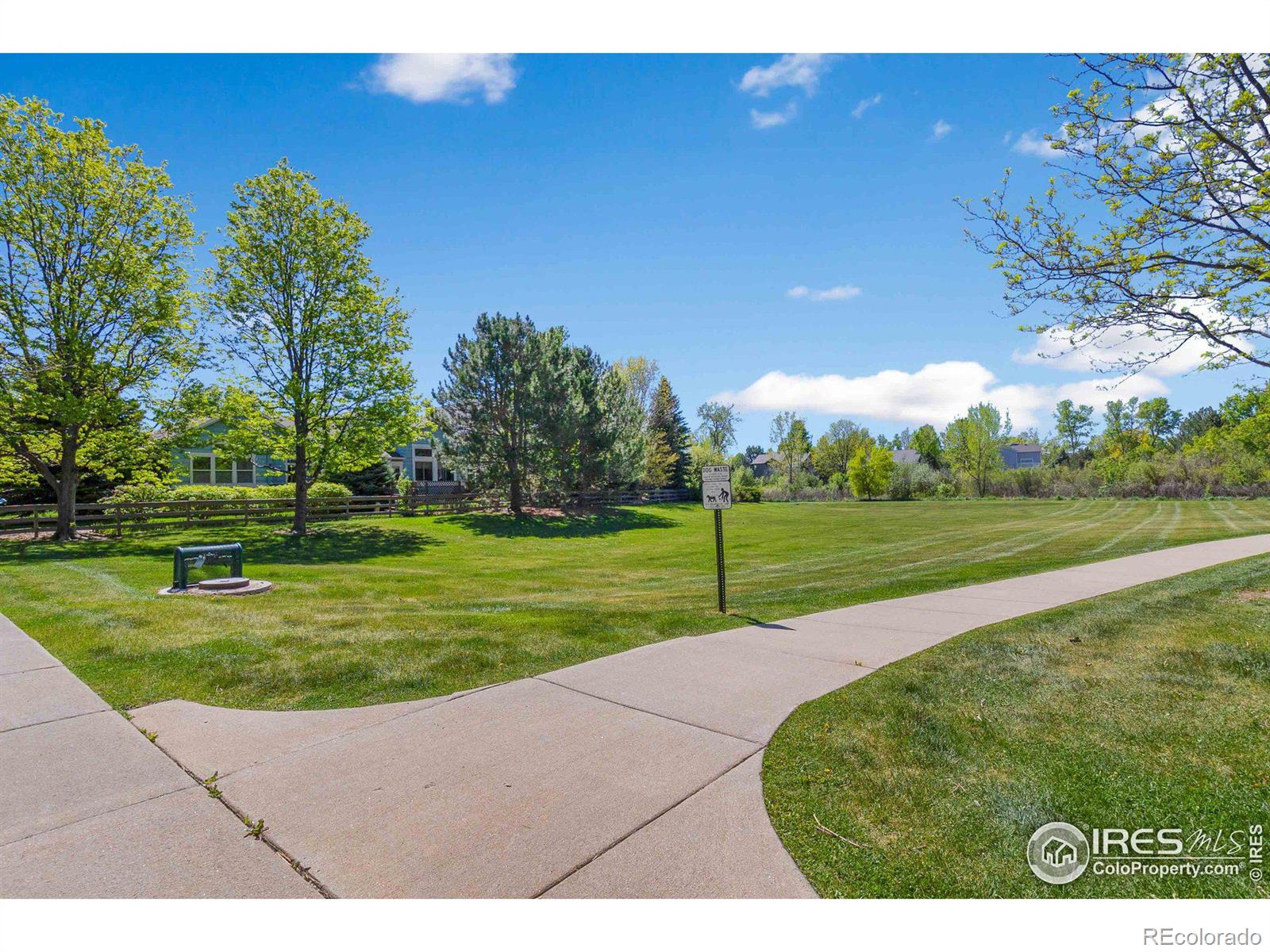 MLS Image #21 for 3822  staghorn drive,longmont, Colorado