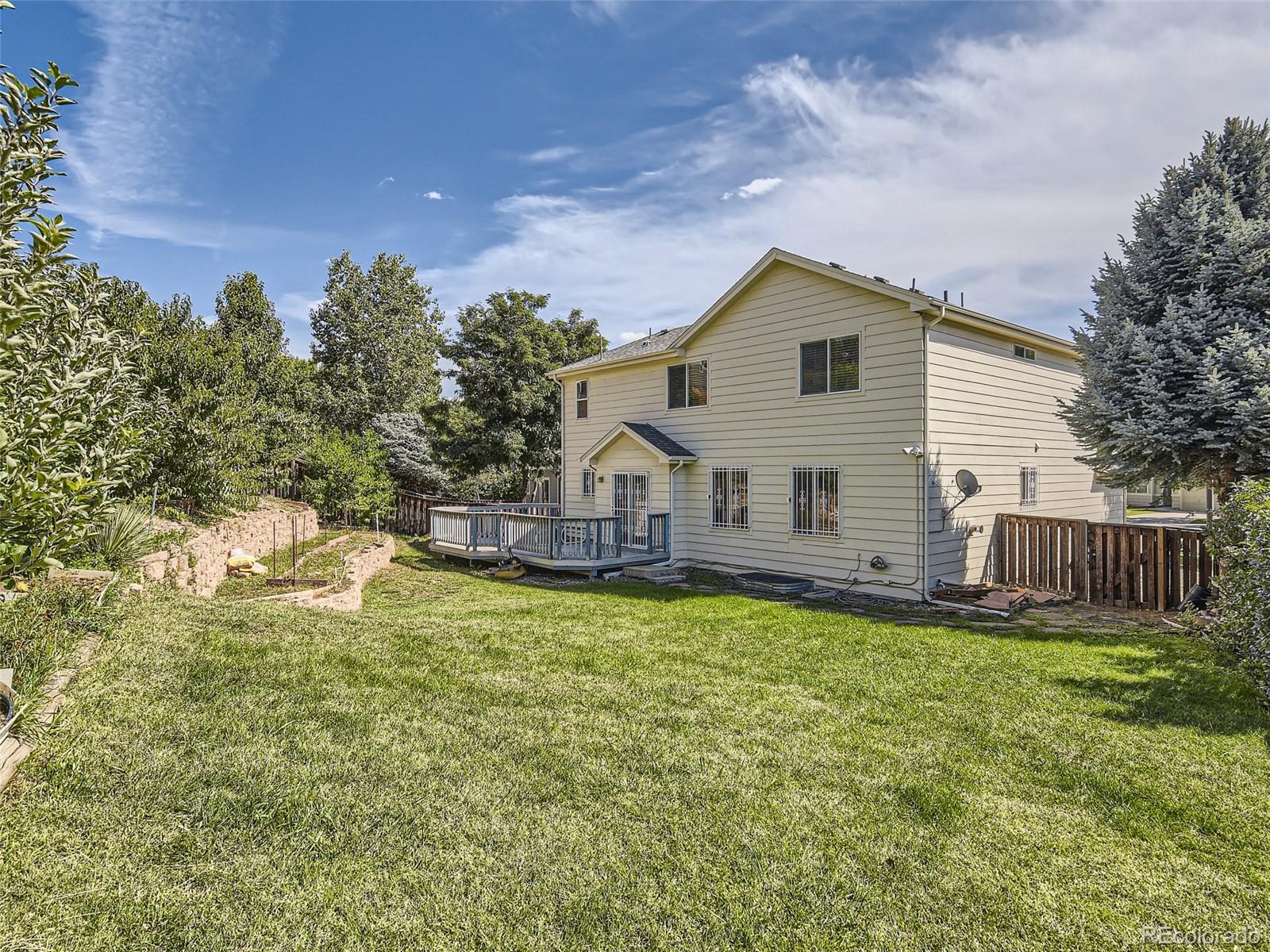 MLS Image #25 for 3575 w hamilton place,denver, Colorado