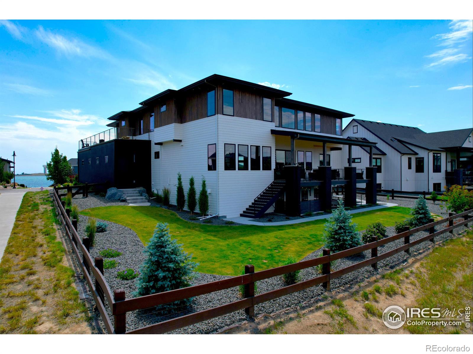 MLS Image #38 for 2744  majestic view drive,timnath, Colorado