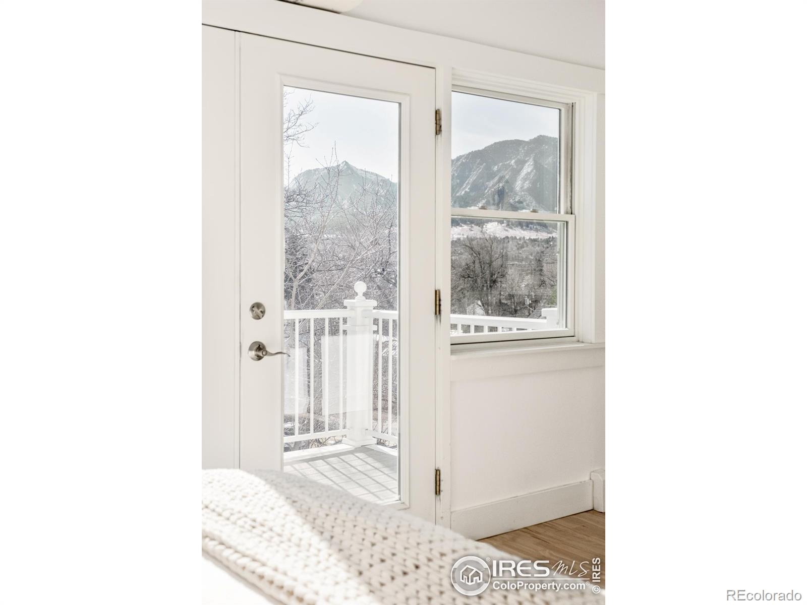 MLS Image #20 for 2205  bluff street,boulder, Colorado