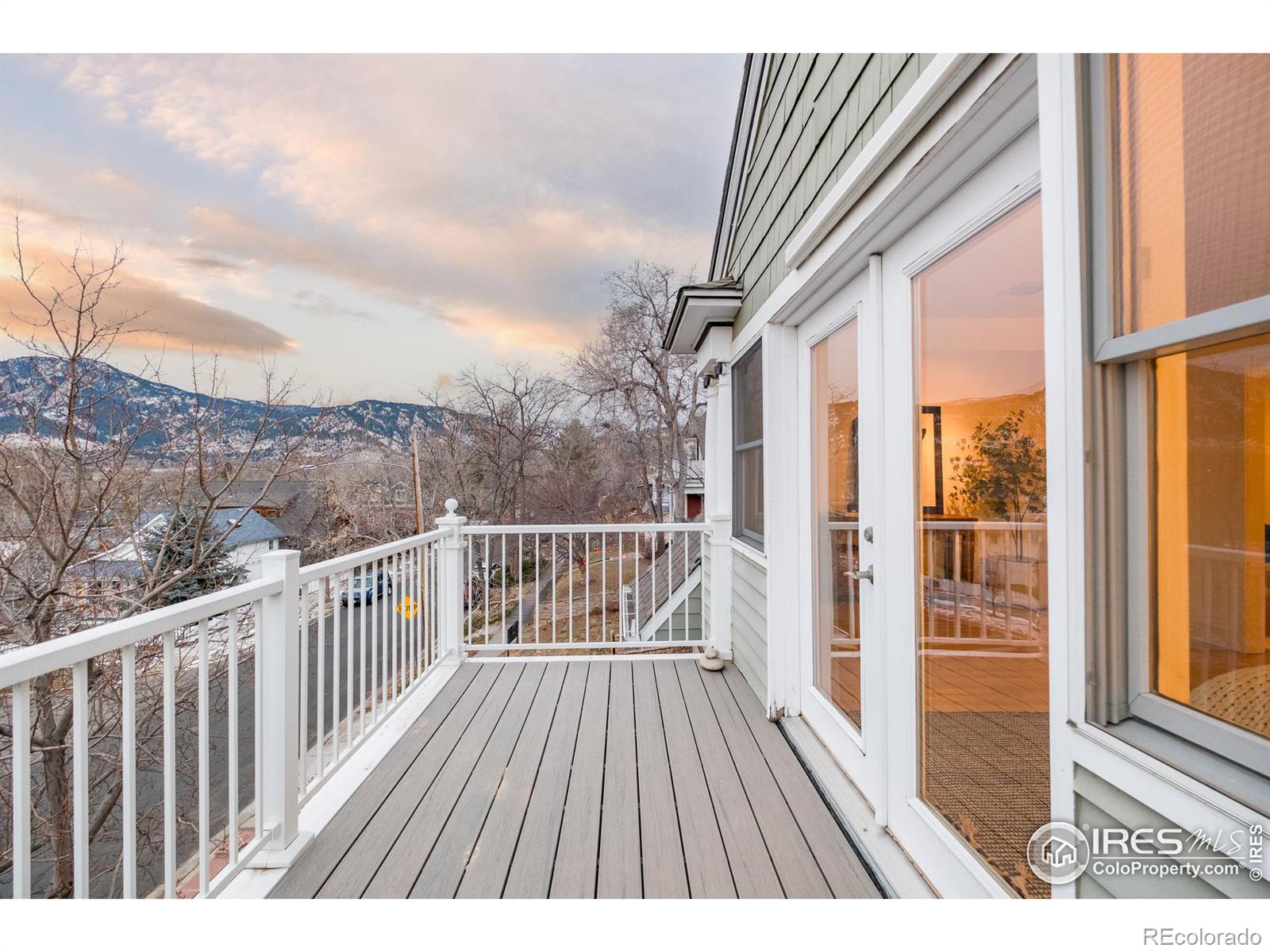 MLS Image #21 for 2205  bluff street,boulder, Colorado