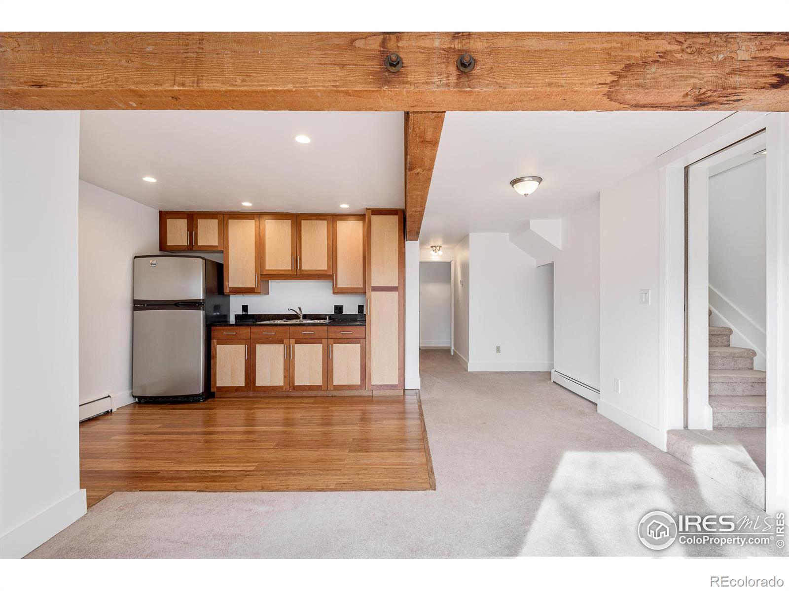 MLS Image #29 for 2205  bluff street,boulder, Colorado