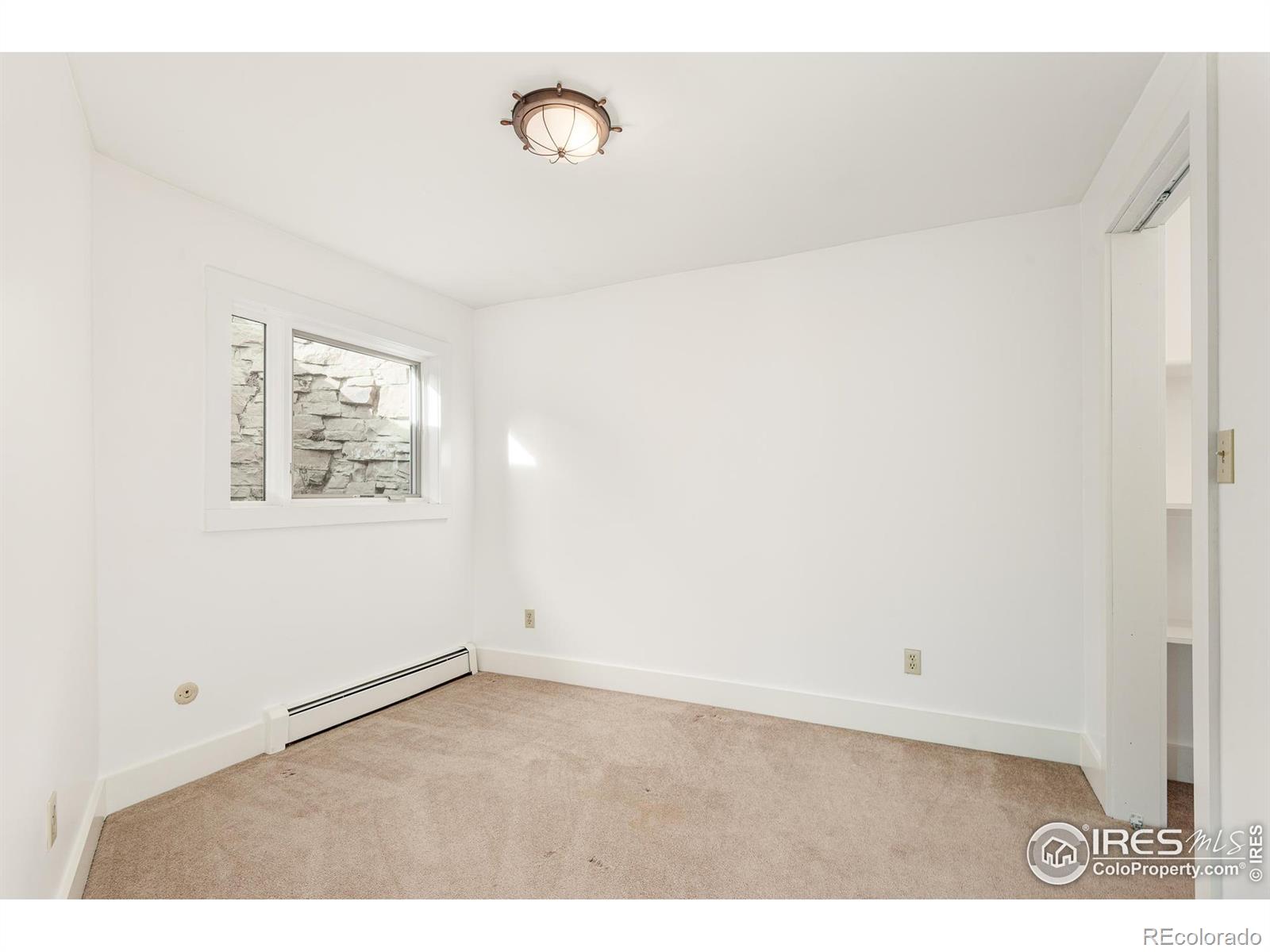 MLS Image #31 for 2205  bluff street,boulder, Colorado