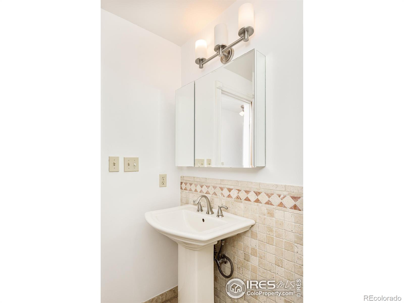 MLS Image #32 for 2205  bluff street,boulder, Colorado