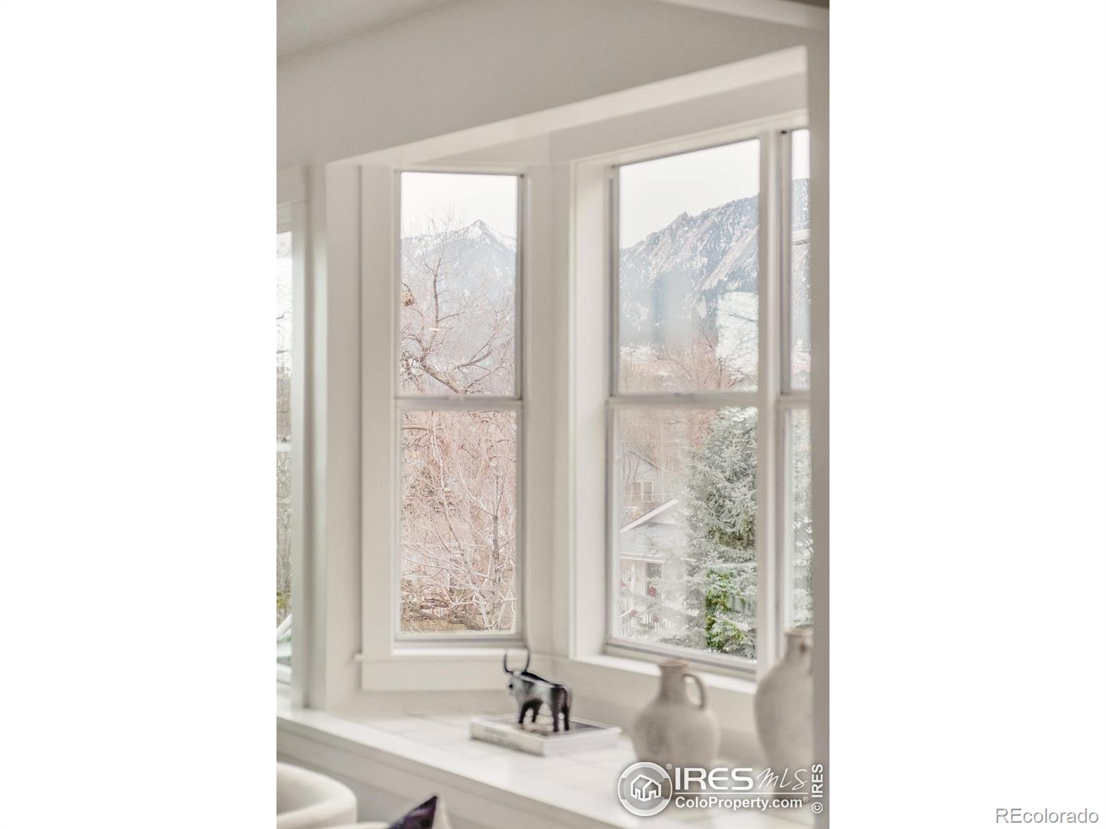 MLS Image #7 for 2205  bluff street,boulder, Colorado