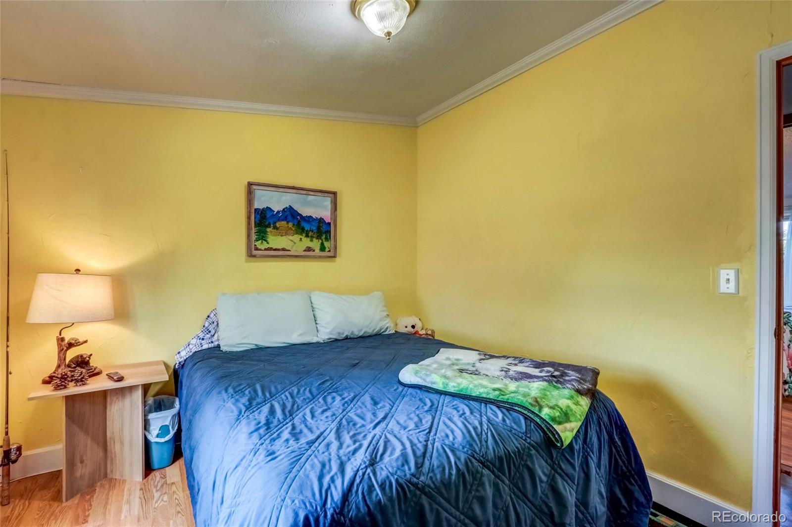 MLS Image #12 for 522  pinon street,aguilar, Colorado