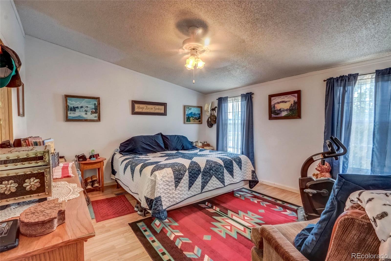 MLS Image #19 for 522  pinon street,aguilar, Colorado