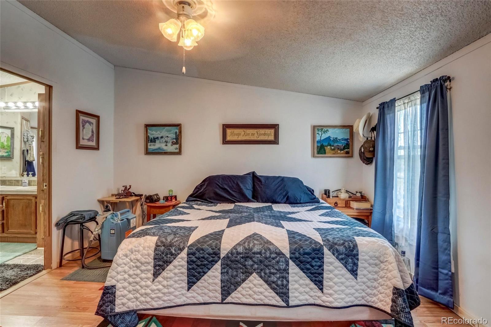 MLS Image #20 for 522  pinon street,aguilar, Colorado