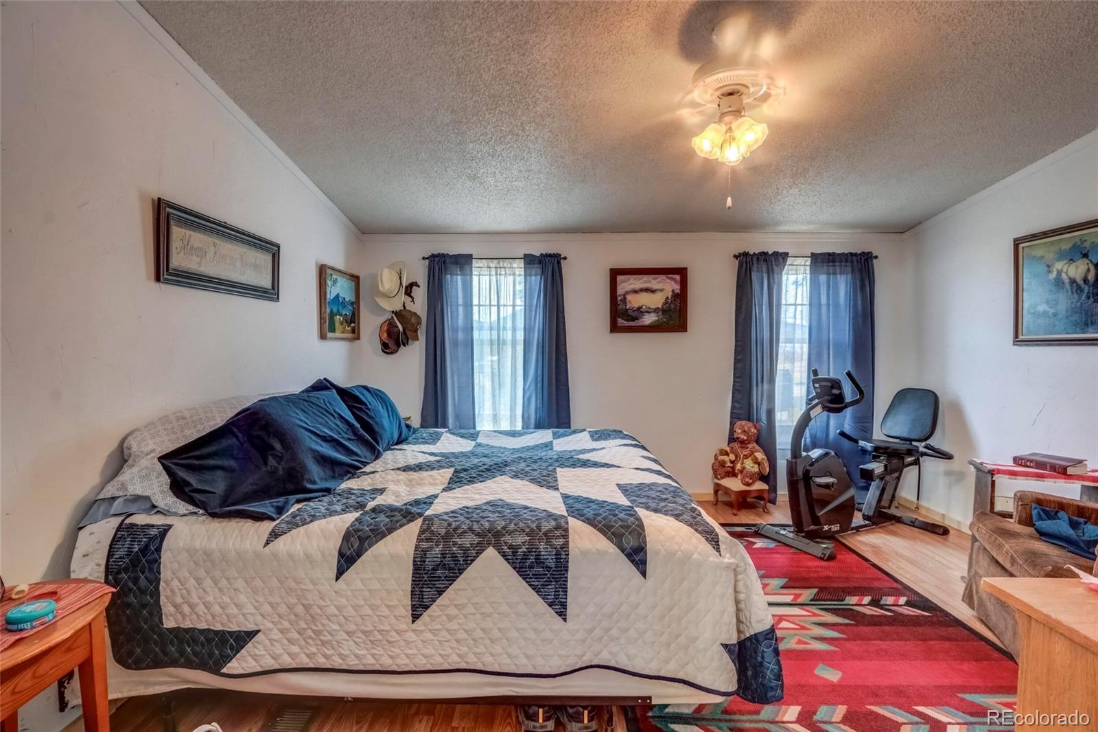 MLS Image #21 for 522  pinon street,aguilar, Colorado