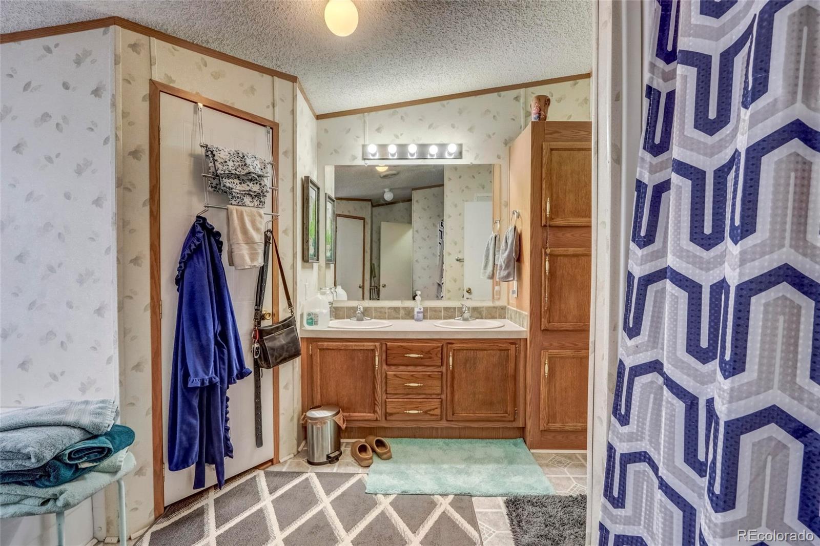 MLS Image #24 for 522  pinon street,aguilar, Colorado