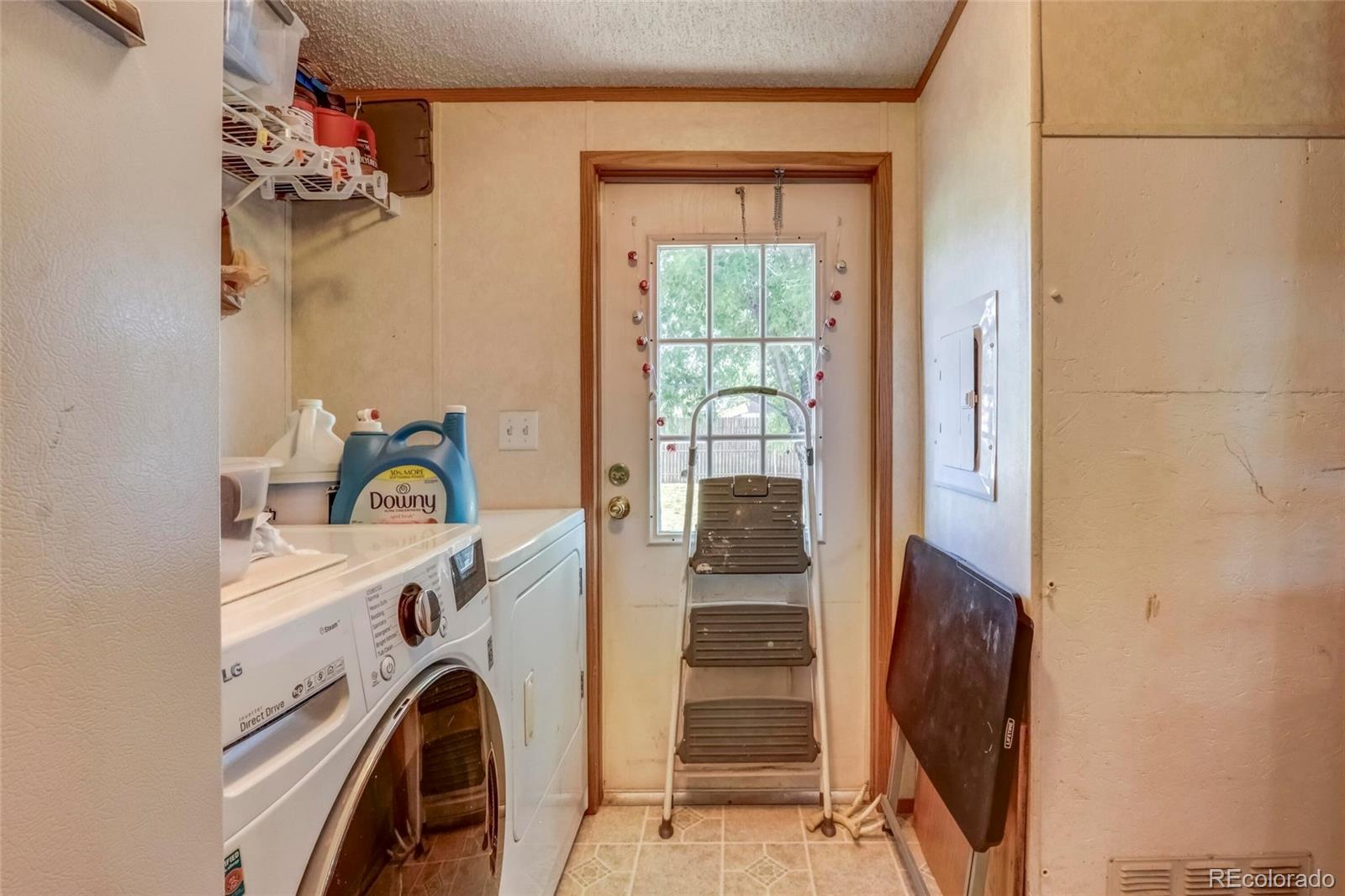 MLS Image #28 for 522  pinon street,aguilar, Colorado