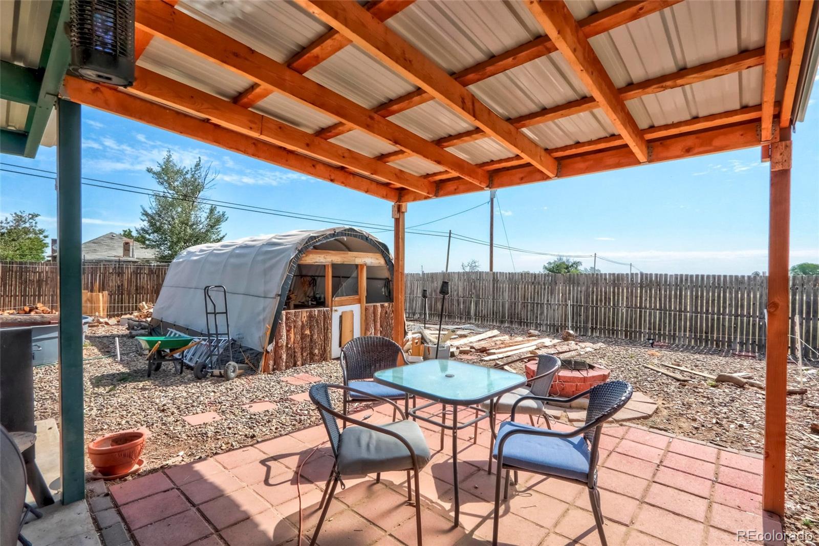 MLS Image #30 for 522  pinon street,aguilar, Colorado