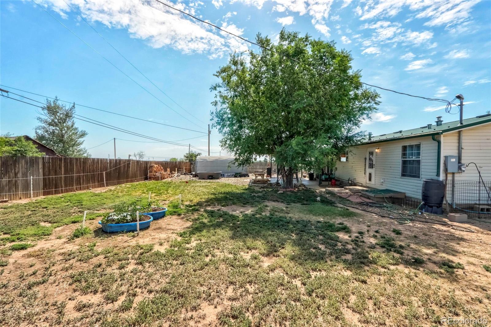 MLS Image #41 for 522  pinon street,aguilar, Colorado