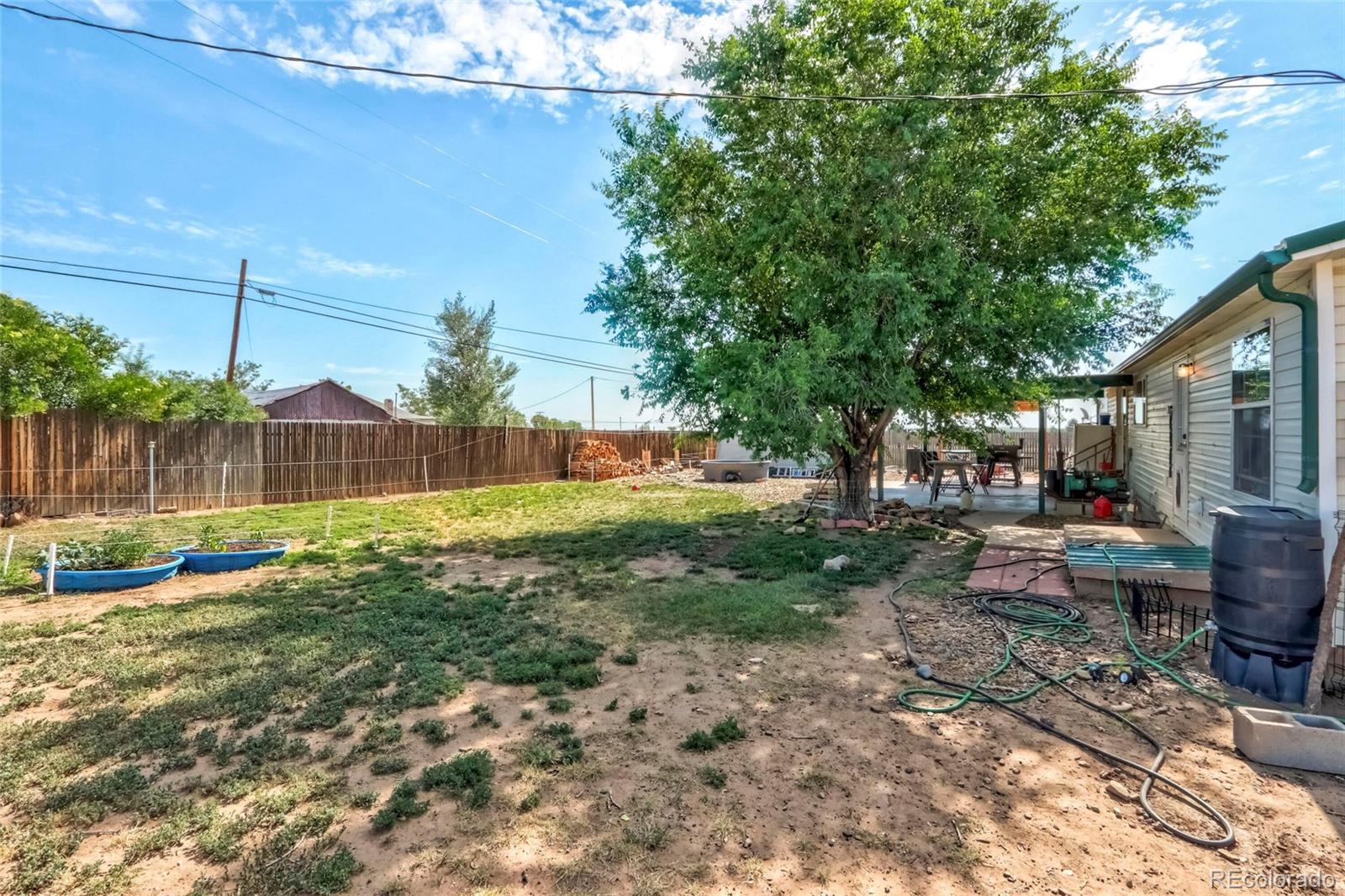 MLS Image #42 for 522  pinon street,aguilar, Colorado