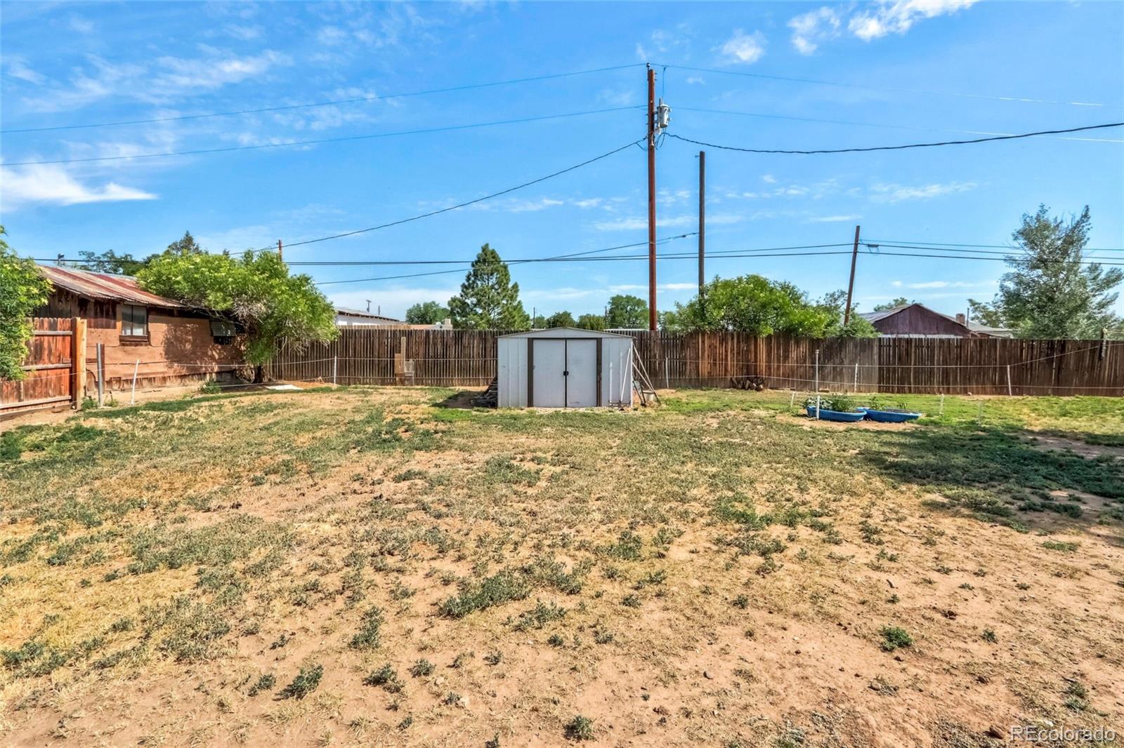 MLS Image #44 for 522  pinon street,aguilar, Colorado