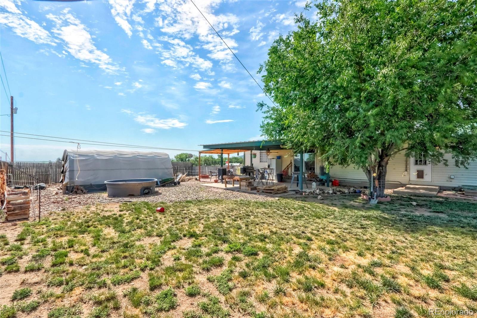 MLS Image #47 for 522  pinon street,aguilar, Colorado