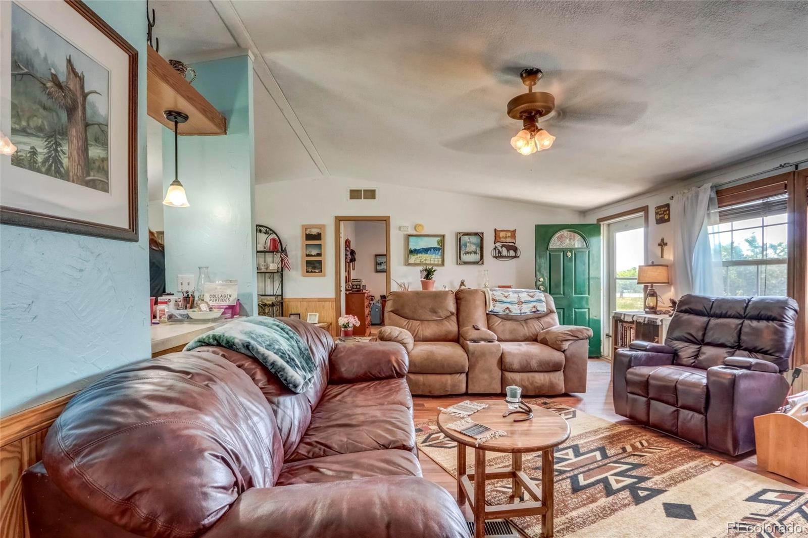 MLS Image #5 for 522  pinon street,aguilar, Colorado