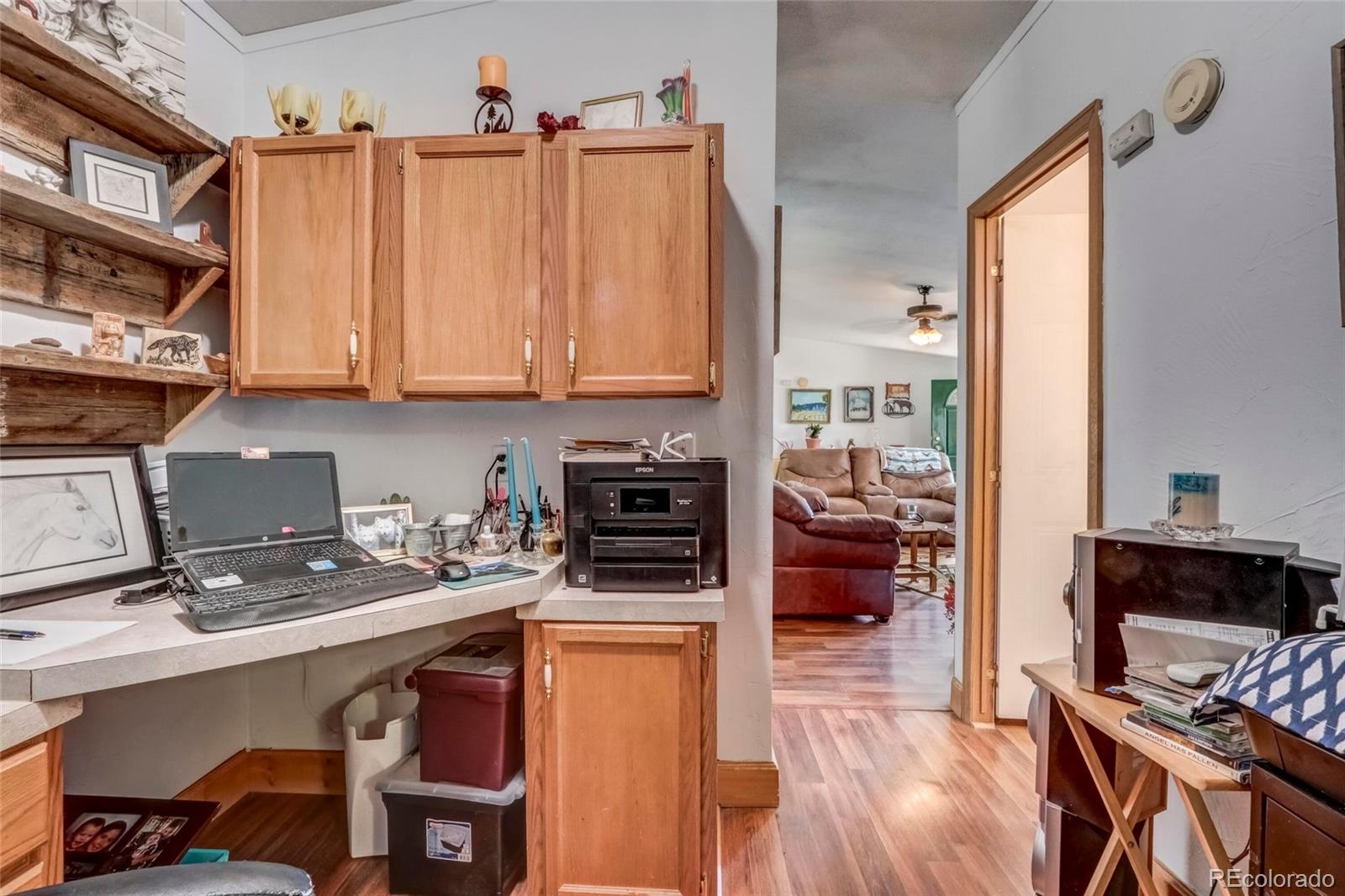 MLS Image #9 for 522  pinon street,aguilar, Colorado