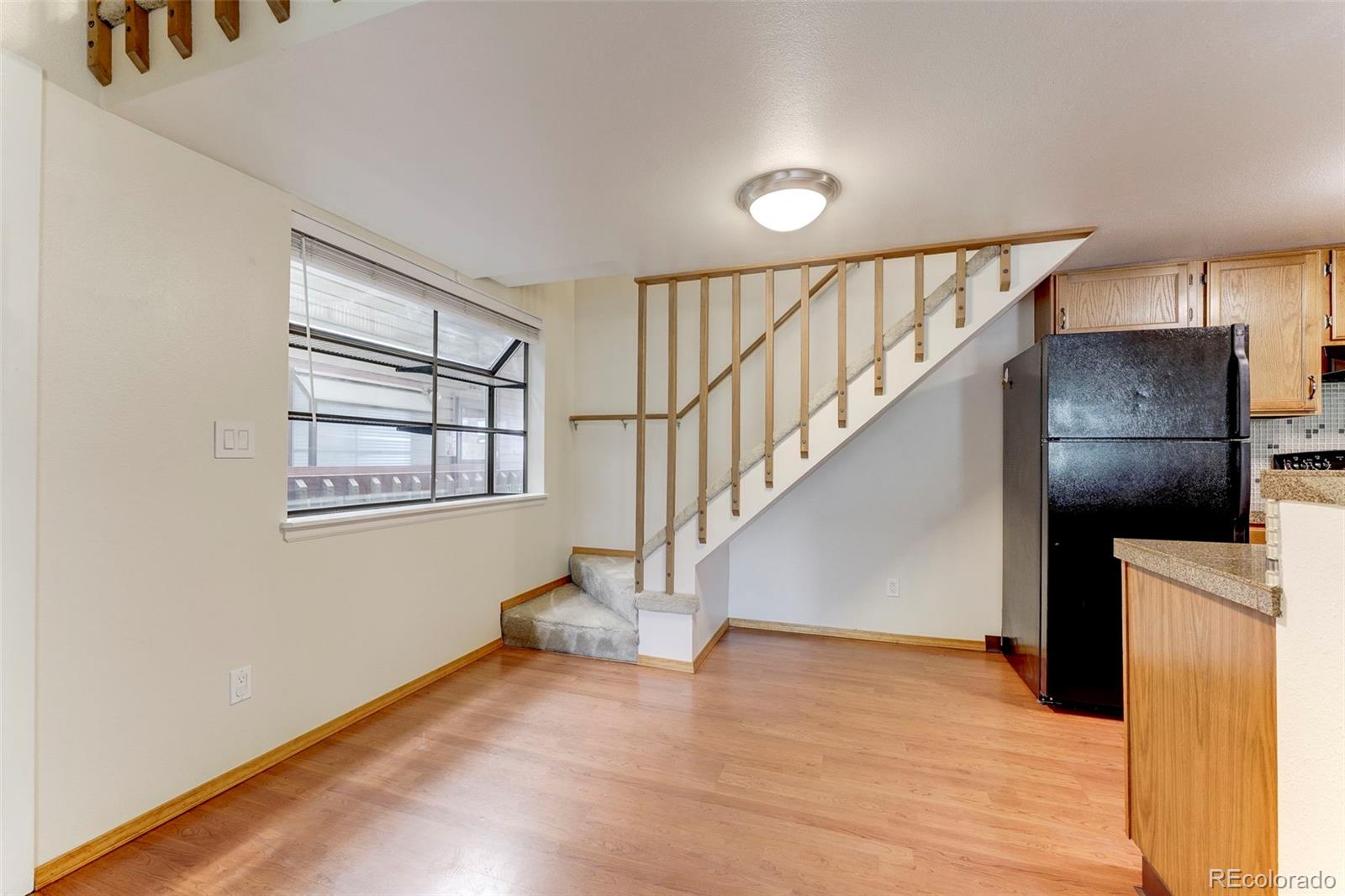 MLS Image #15 for 8731  dawson street 303,denver, Colorado