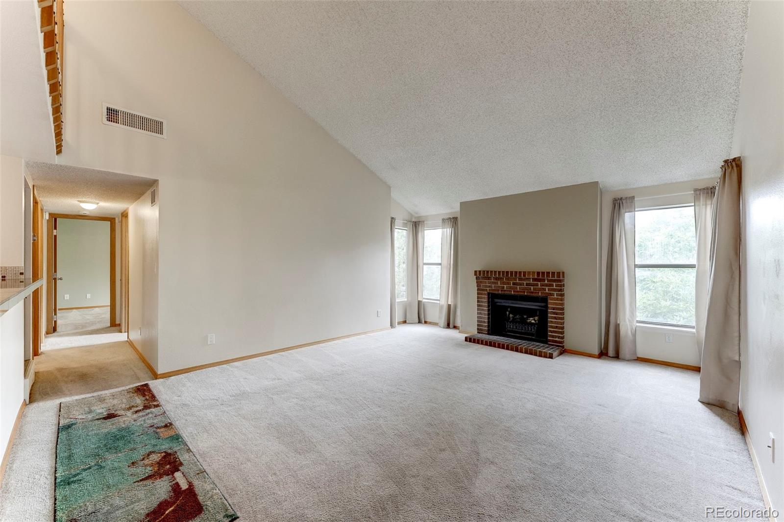 MLS Image #17 for 8731  dawson street 303,denver, Colorado