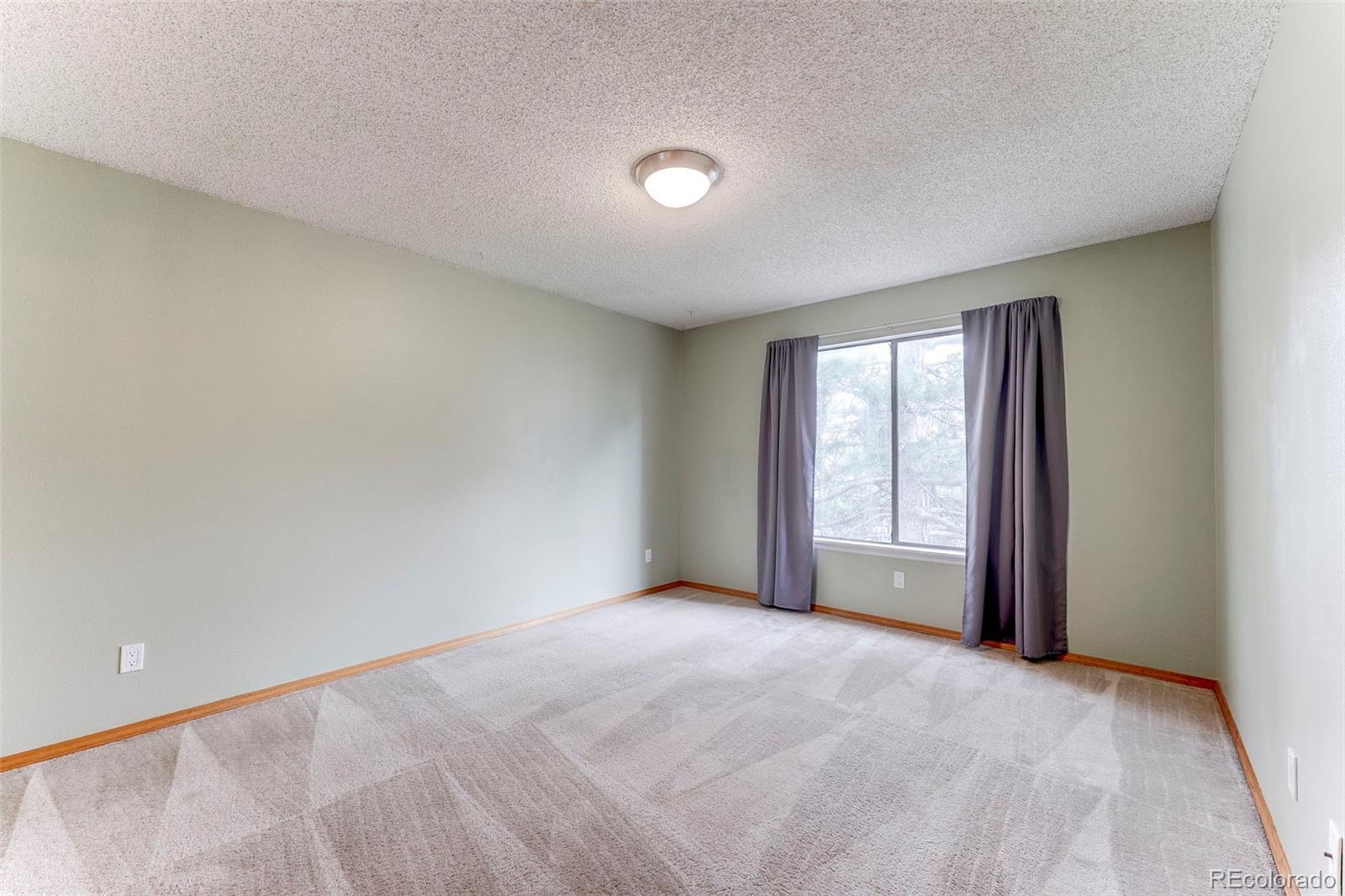 MLS Image #19 for 8731  dawson street 303,denver, Colorado