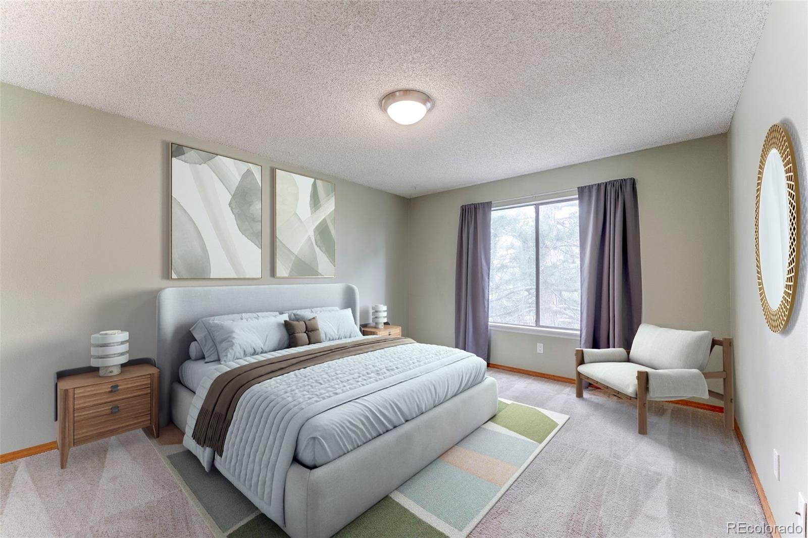 MLS Image #6 for 8731  dawson street 303,denver, Colorado