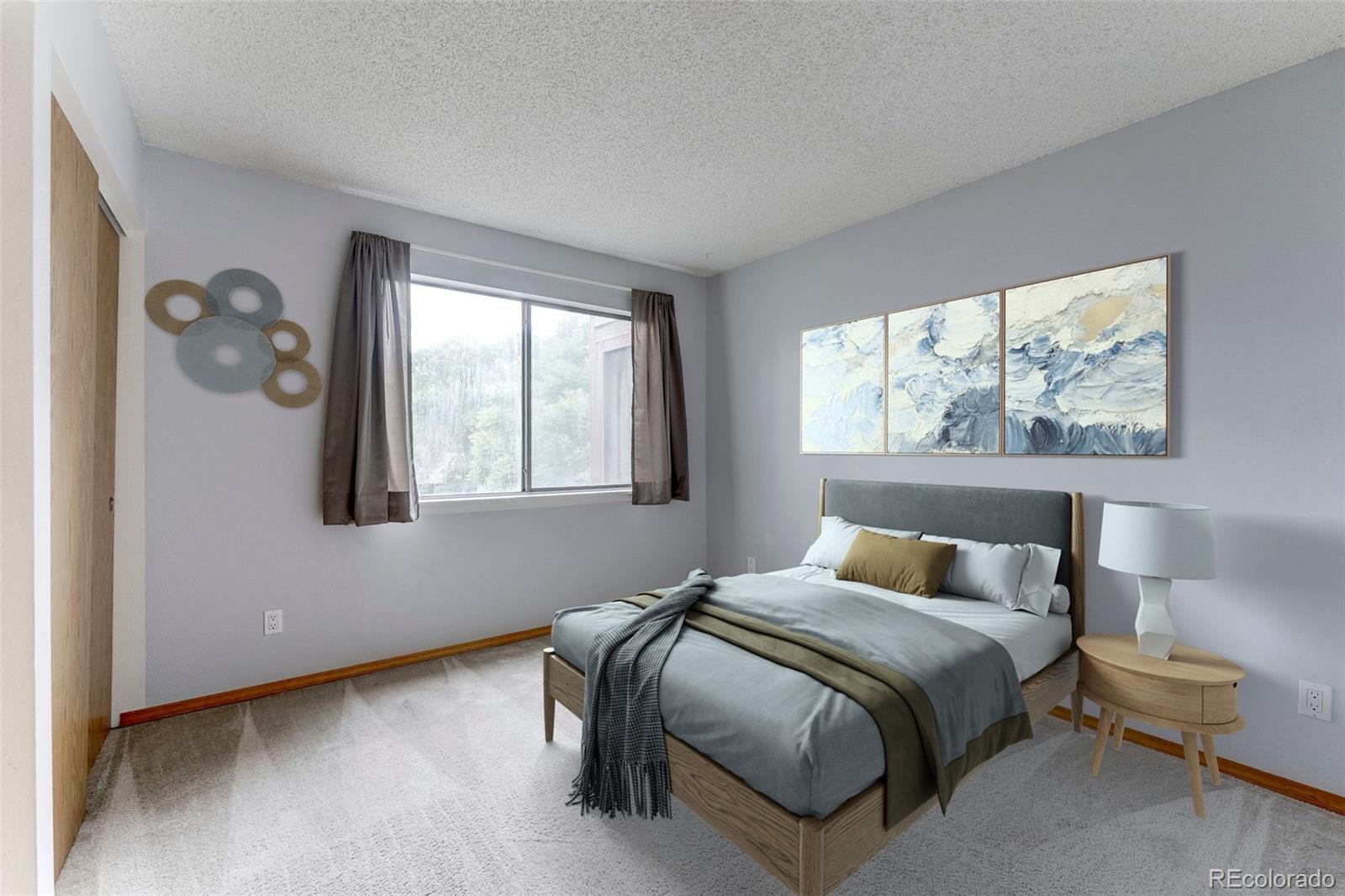 MLS Image #9 for 8731  dawson street 303,denver, Colorado