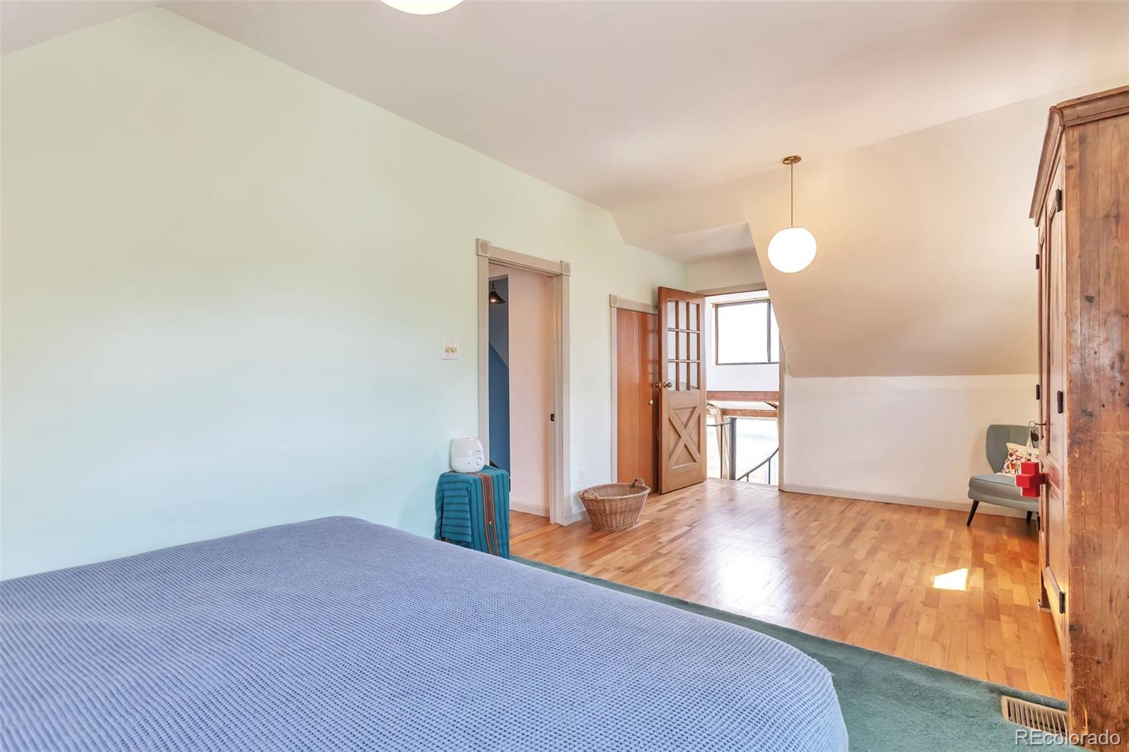 MLS Image #12 for 2691  king street,denver, Colorado