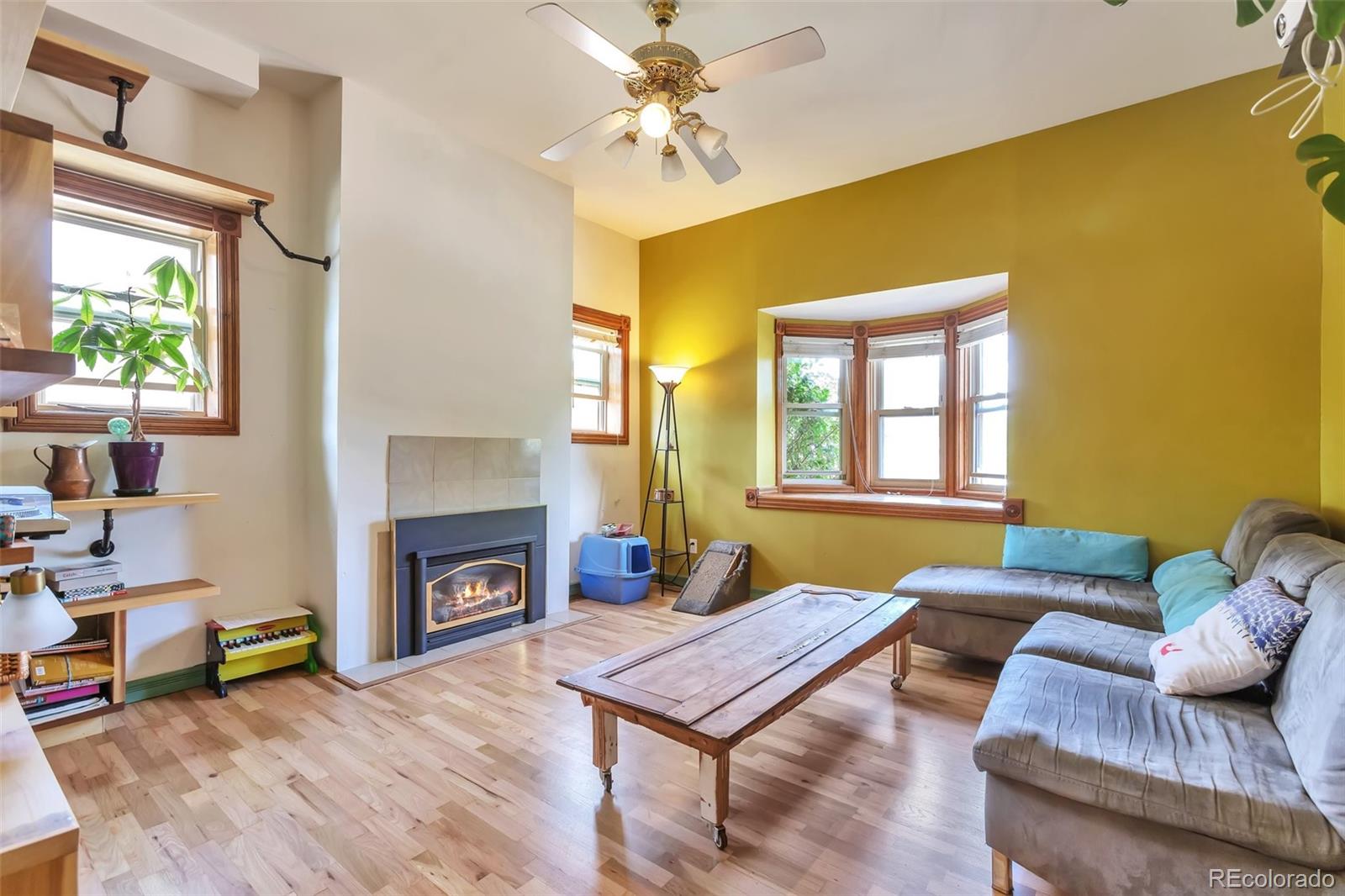 MLS Image #7 for 2691  king street,denver, Colorado