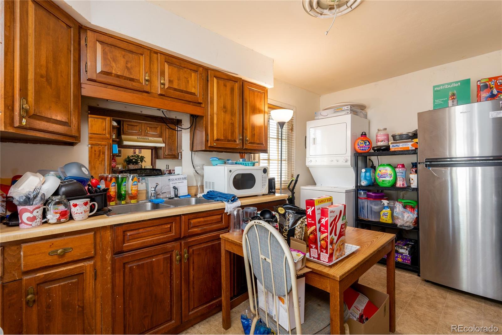 MLS Image #12 for 7961  hollywood street,commerce city, Colorado