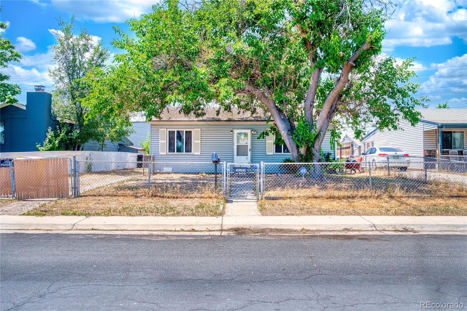 MLS Image #7 for 7961  hollywood street,commerce city, Colorado