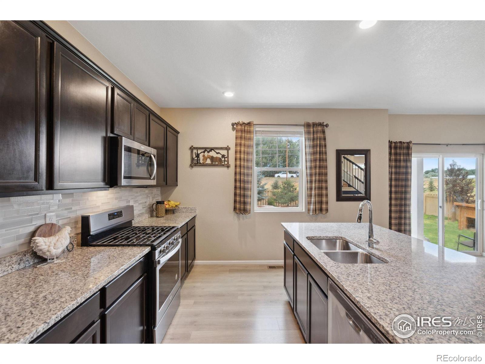 MLS Image #10 for 6835  whisper trail lane,wellington, Colorado