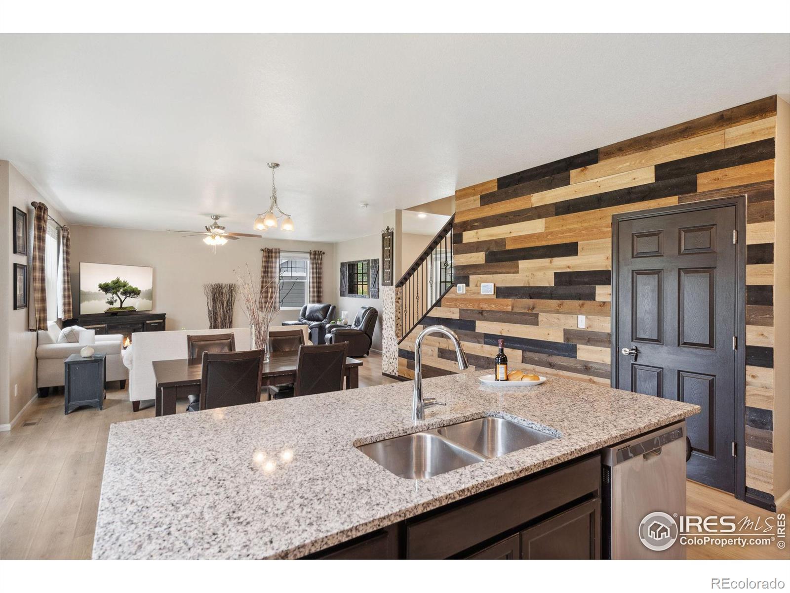 MLS Image #11 for 6835  whisper trail lane,wellington, Colorado