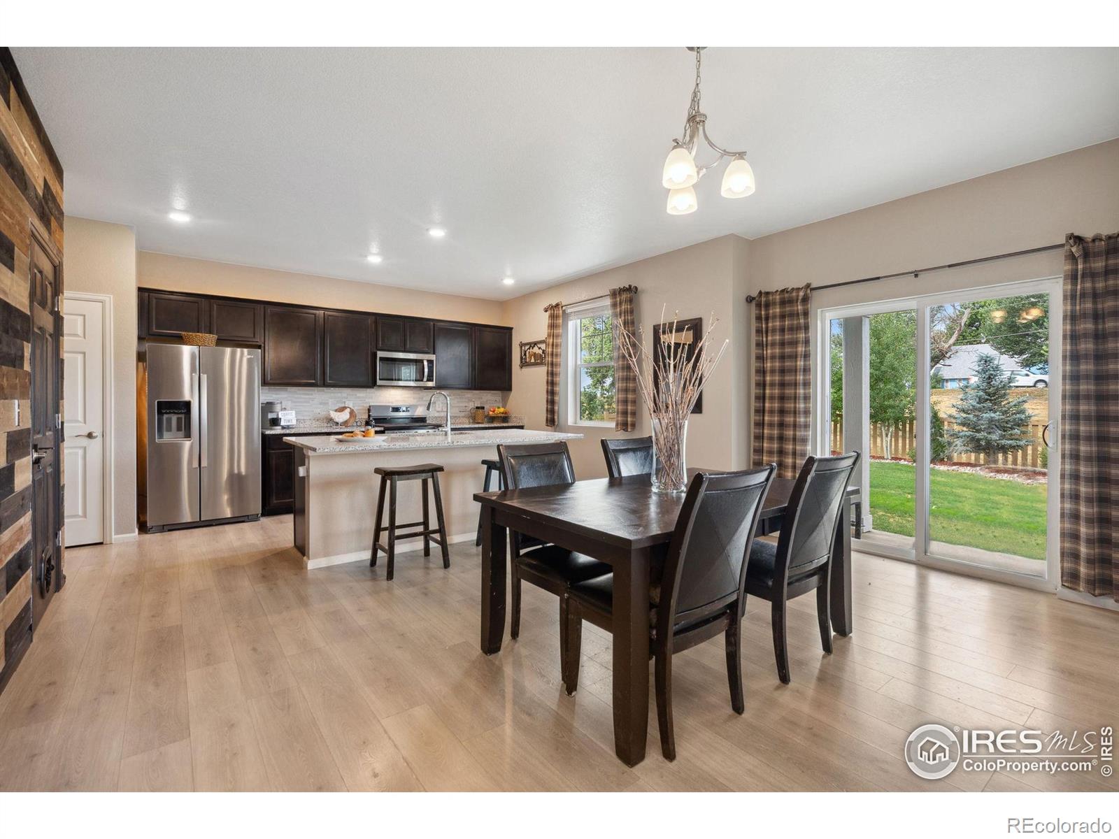 MLS Image #13 for 6835  whisper trail lane,wellington, Colorado