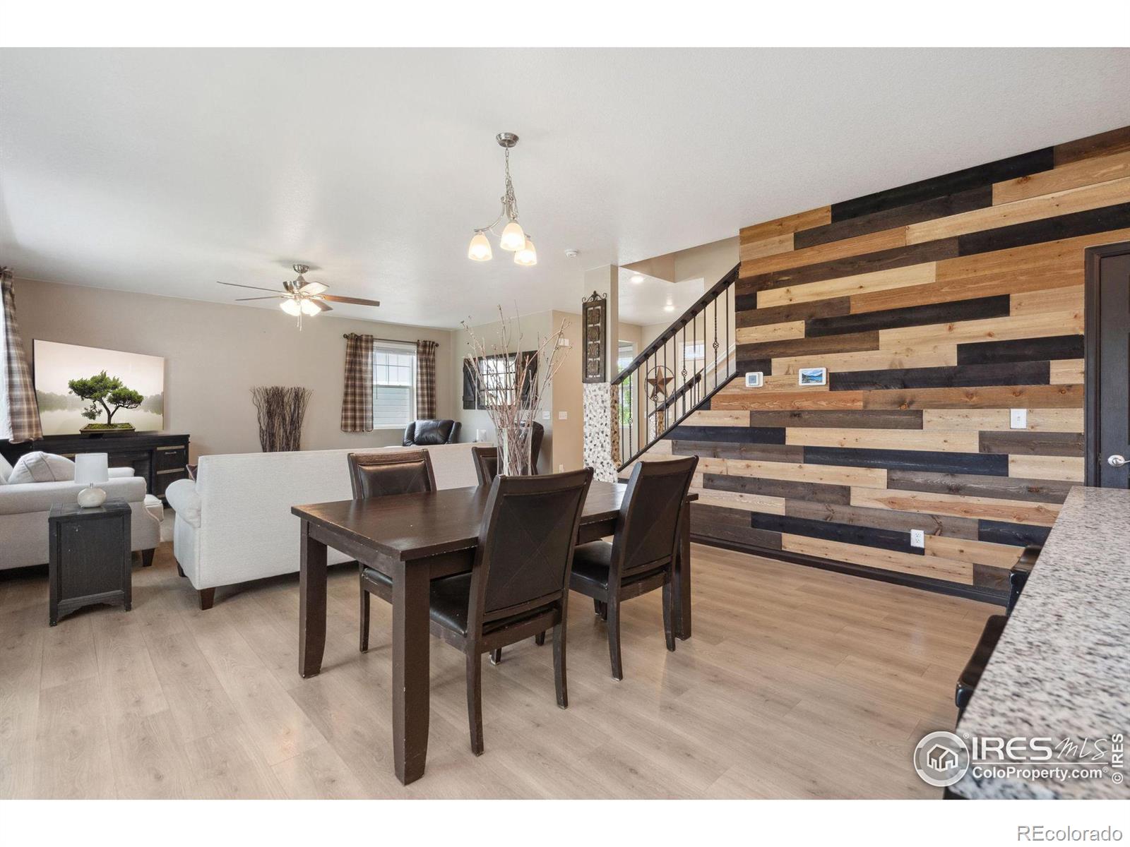 MLS Image #15 for 6835  whisper trail lane,wellington, Colorado