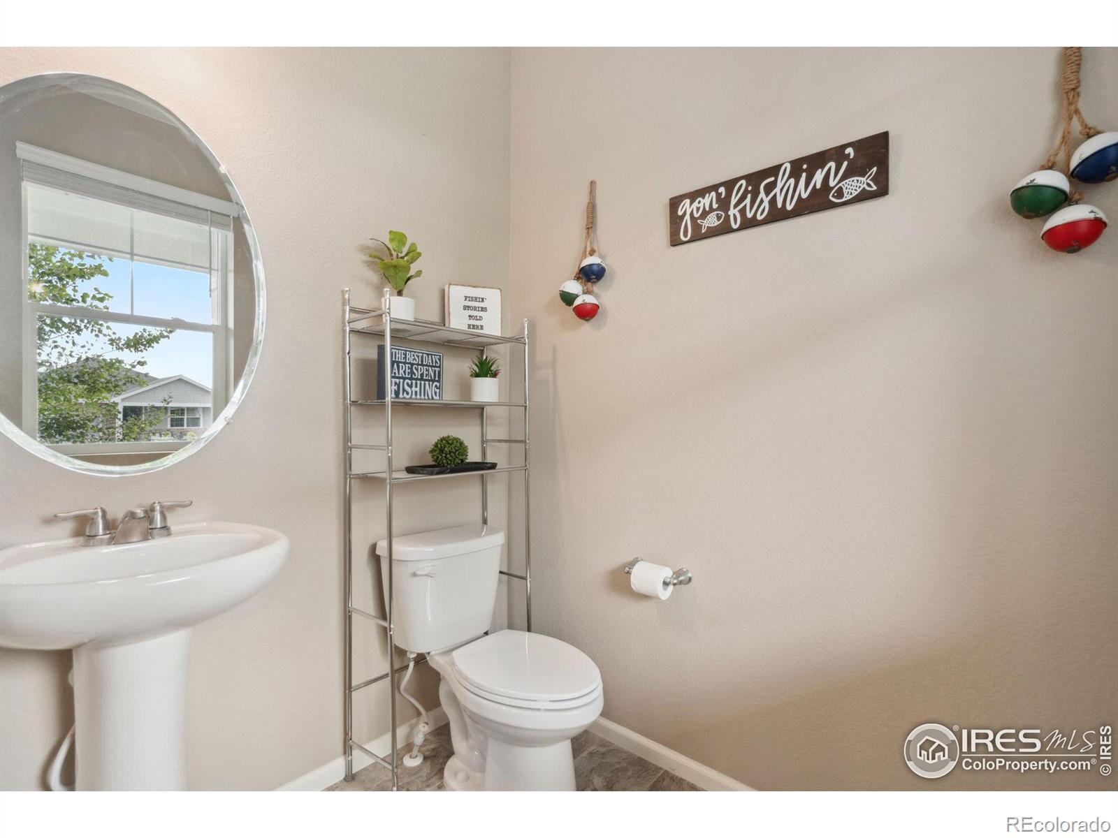 MLS Image #16 for 6835  whisper trail lane,wellington, Colorado