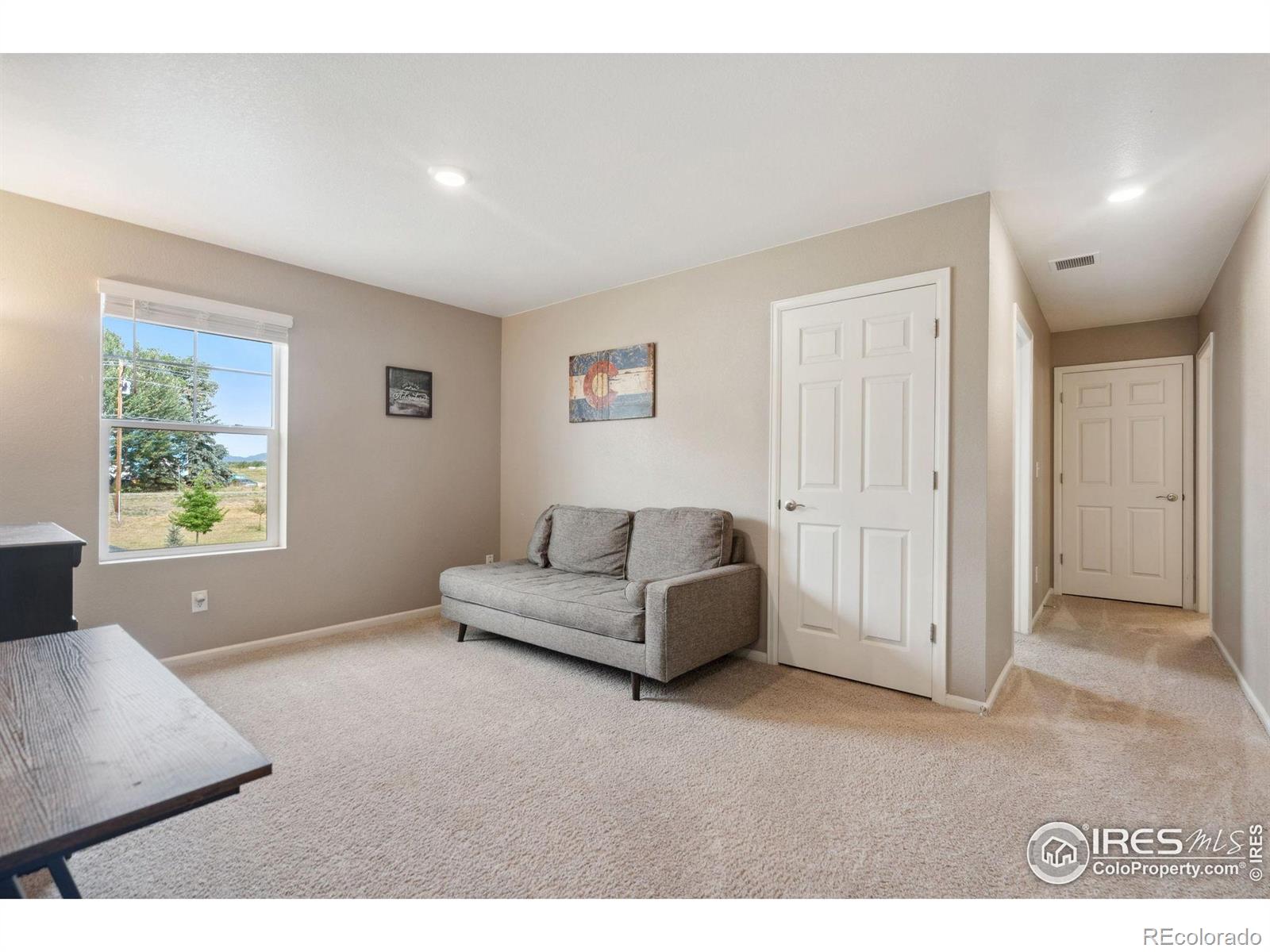 MLS Image #19 for 6835  whisper trail lane,wellington, Colorado