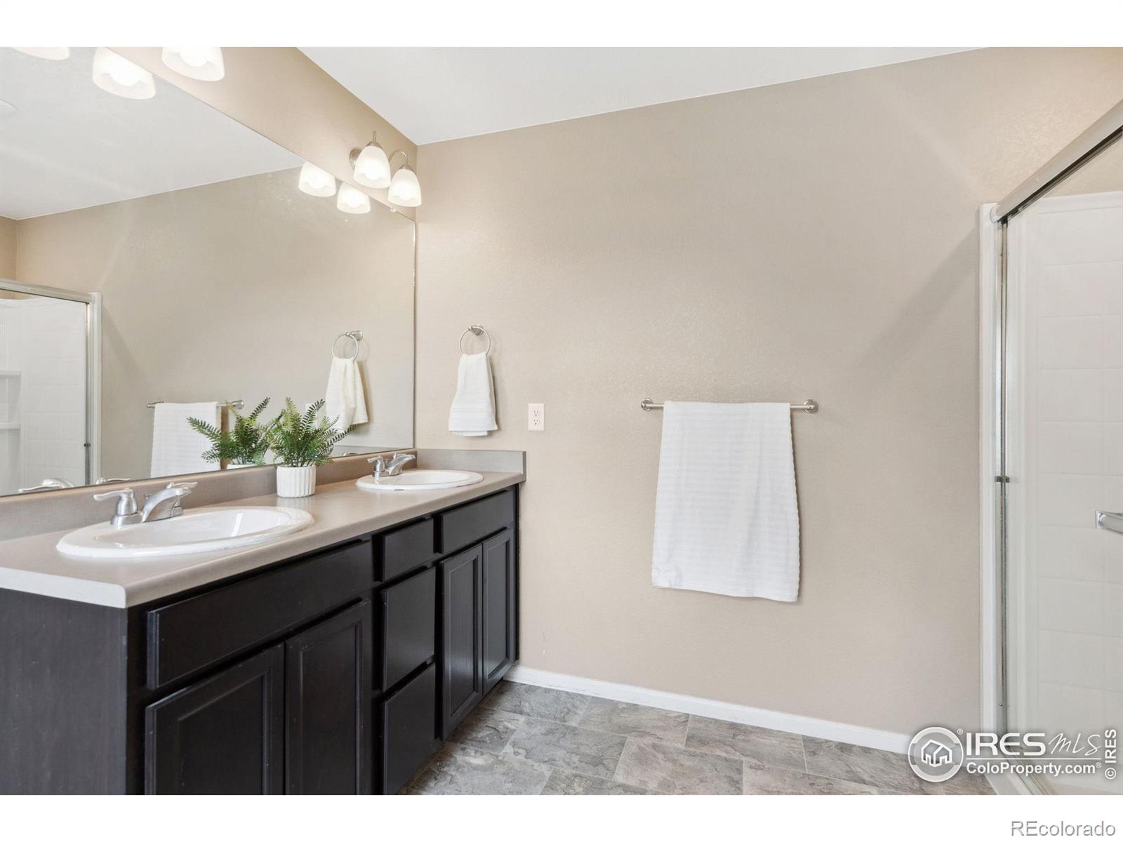 MLS Image #24 for 6835  whisper trail lane,wellington, Colorado