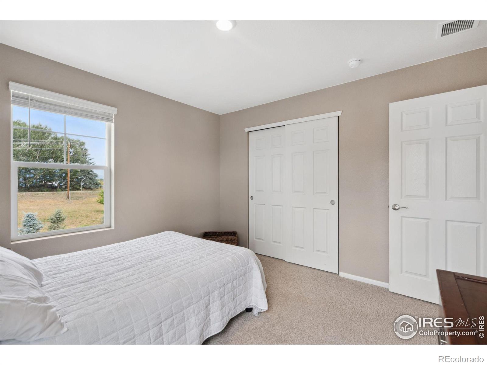 MLS Image #27 for 6835  whisper trail lane,wellington, Colorado